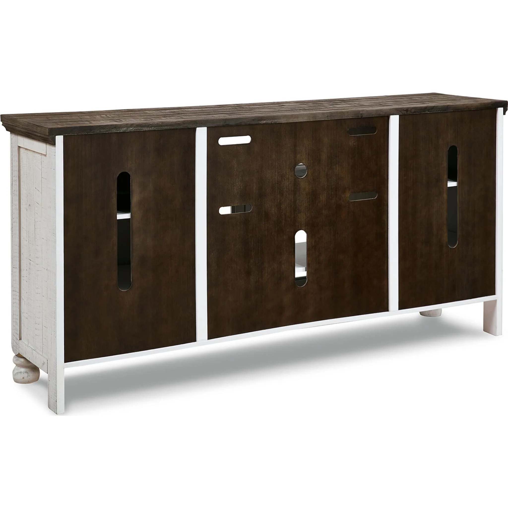 Havalance TV Stand - Image 4