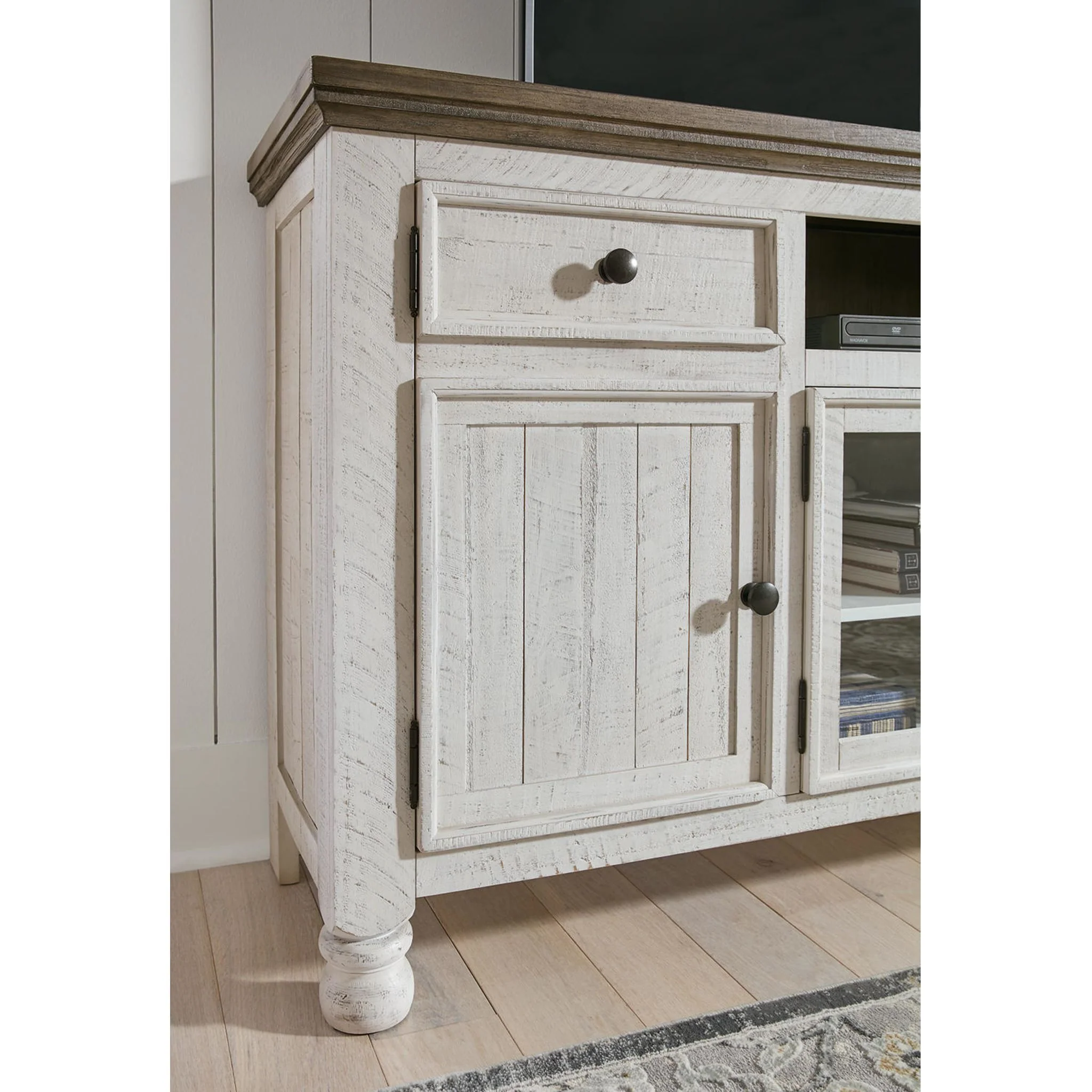Havalance TV Stand - Image 5