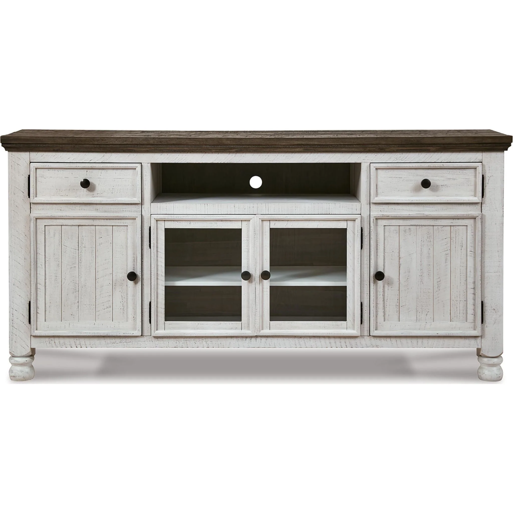 Havalance TV Stand - Image 6