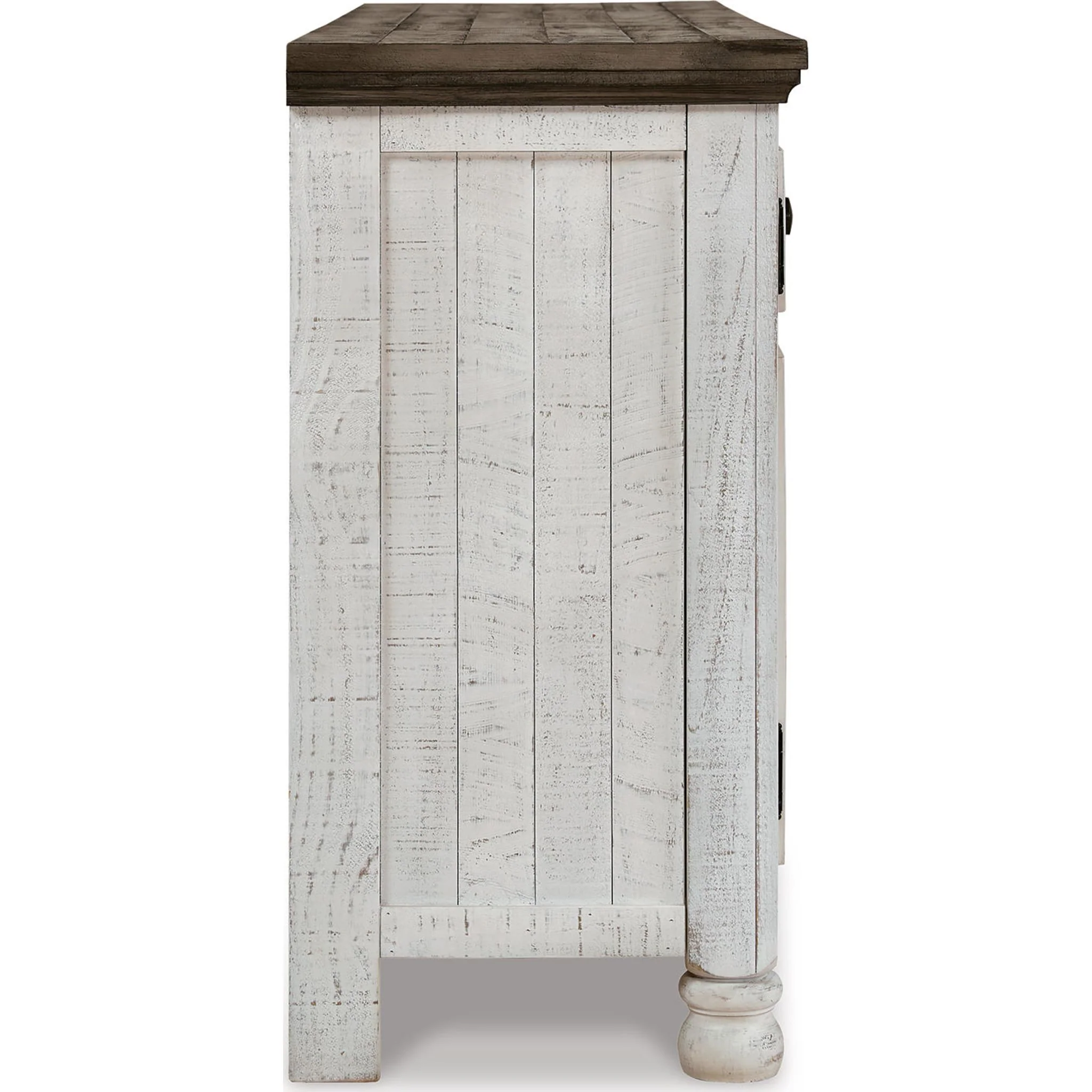 Havalance TV Stand - Image 7