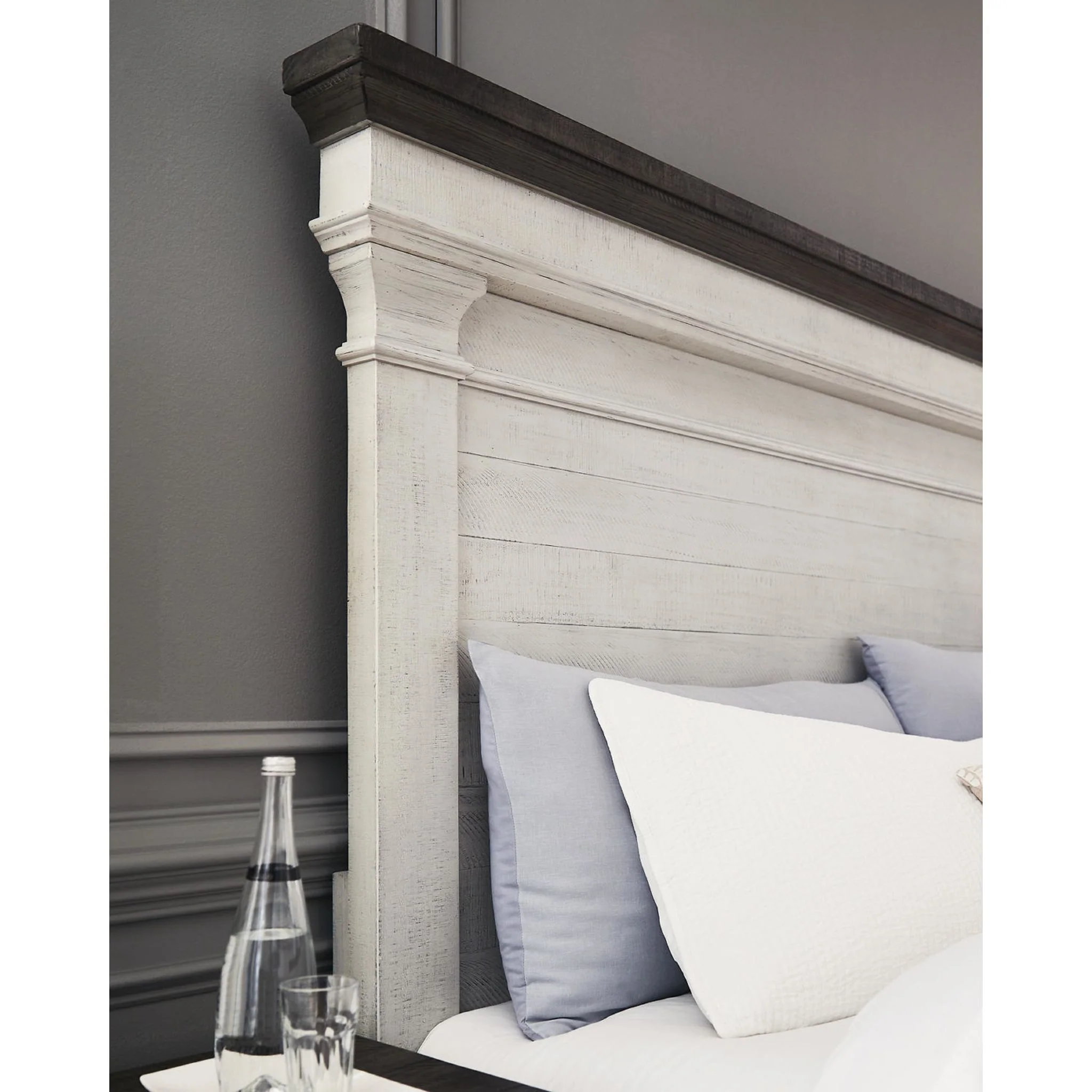 Havalance Storage Bed - Image 11