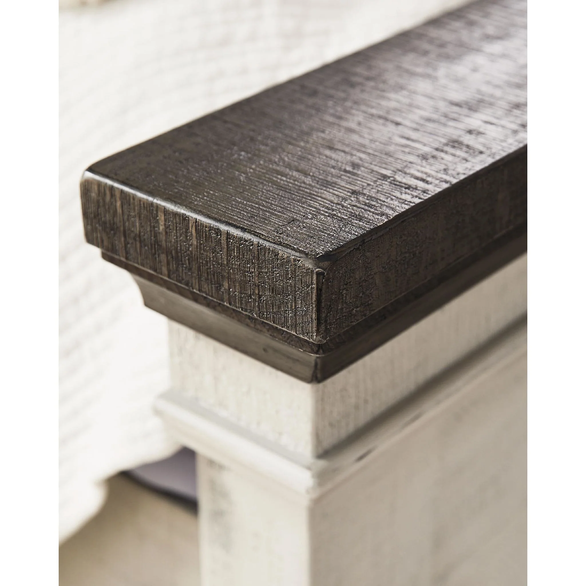 Havalance Storage Bed - Image 4