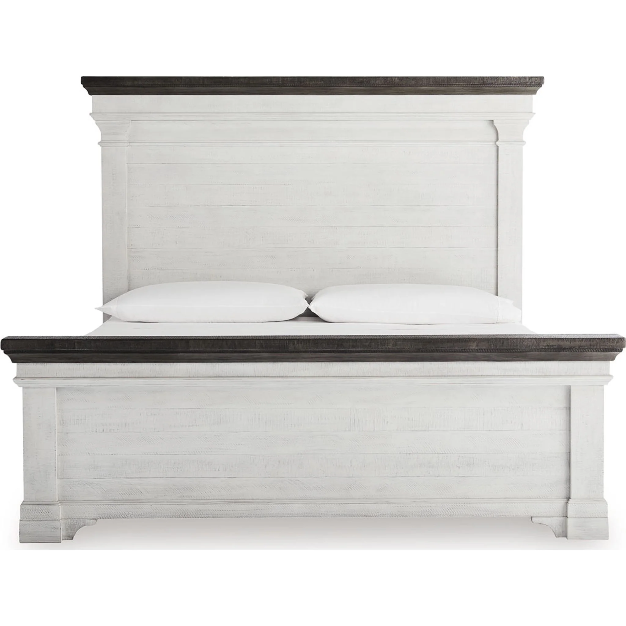 Havalance Storage Bed - Image 7