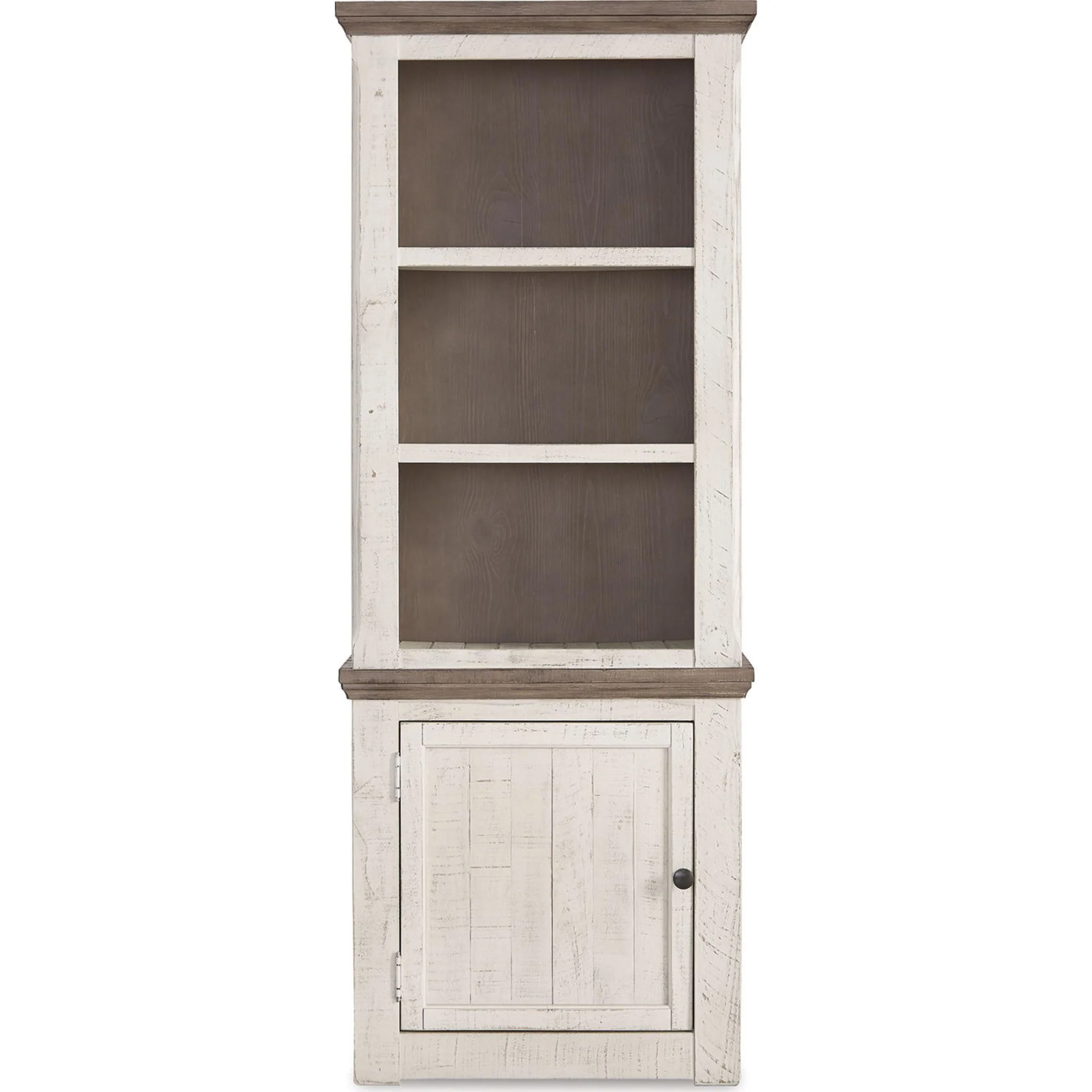 Havalance Left Pier - Image 7