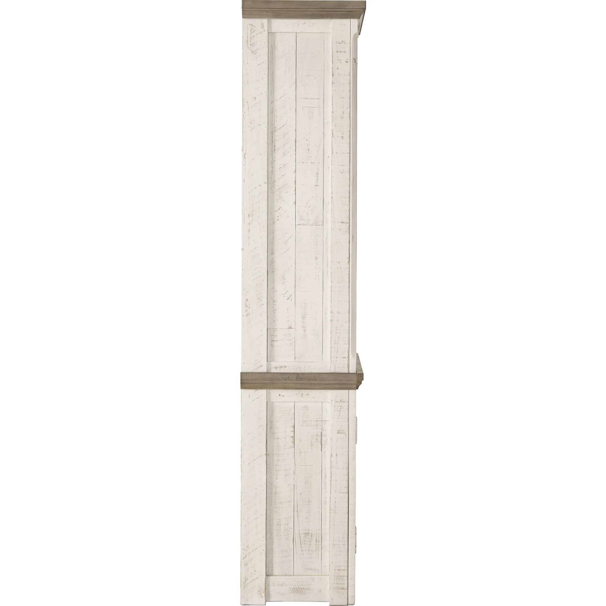 Havalance Right Pier - Image 4