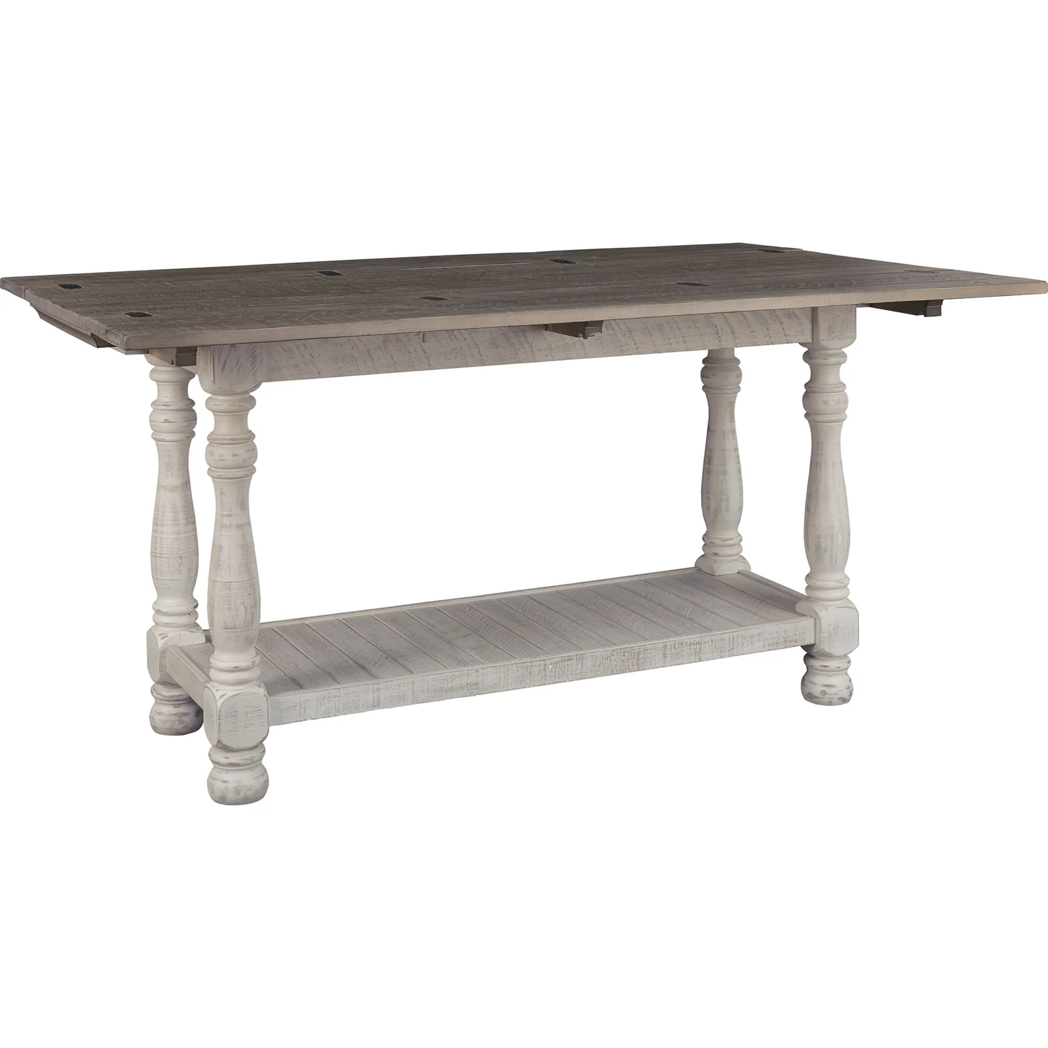 Havalance Sofa Table - Image 5
