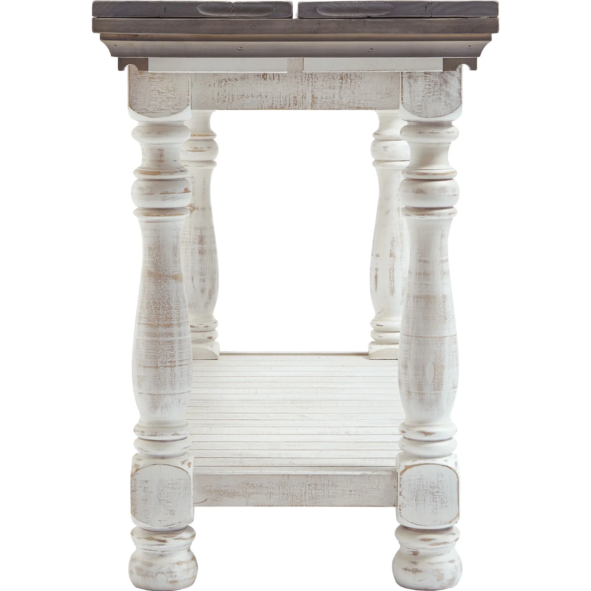 Havalance Sofa Table - Image 6