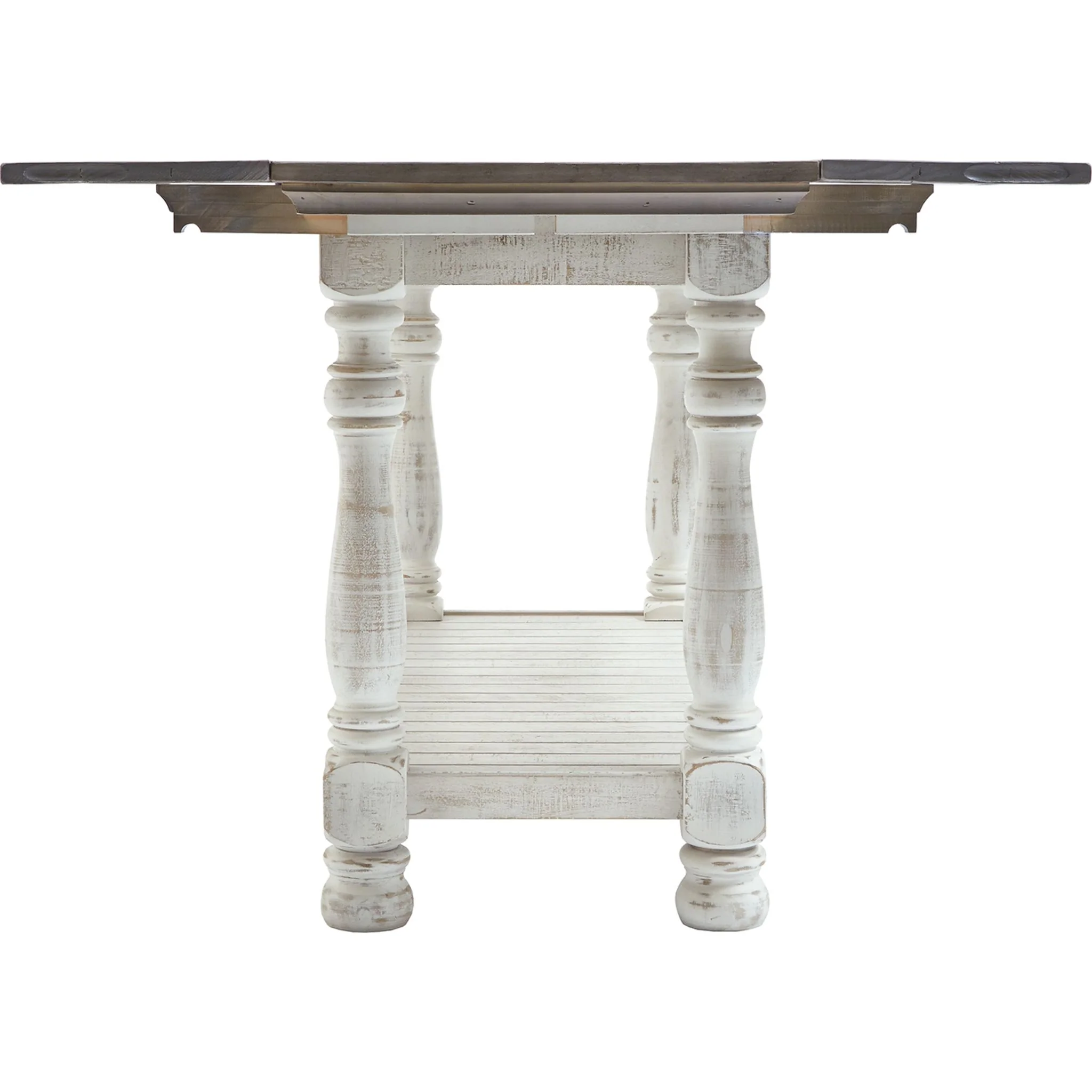 Havalance Sofa Table - Image 7