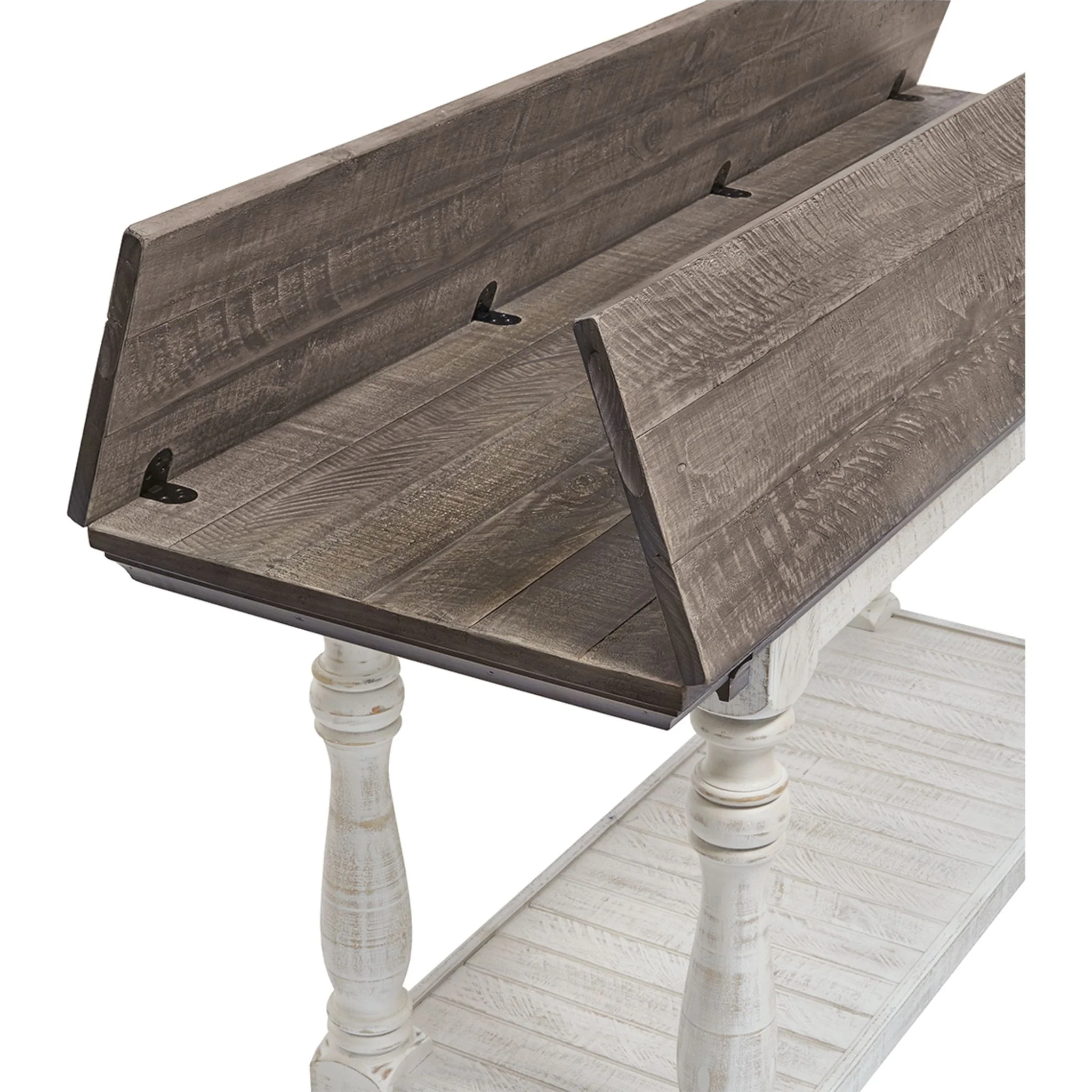 Havalance Sofa Table - Image 8