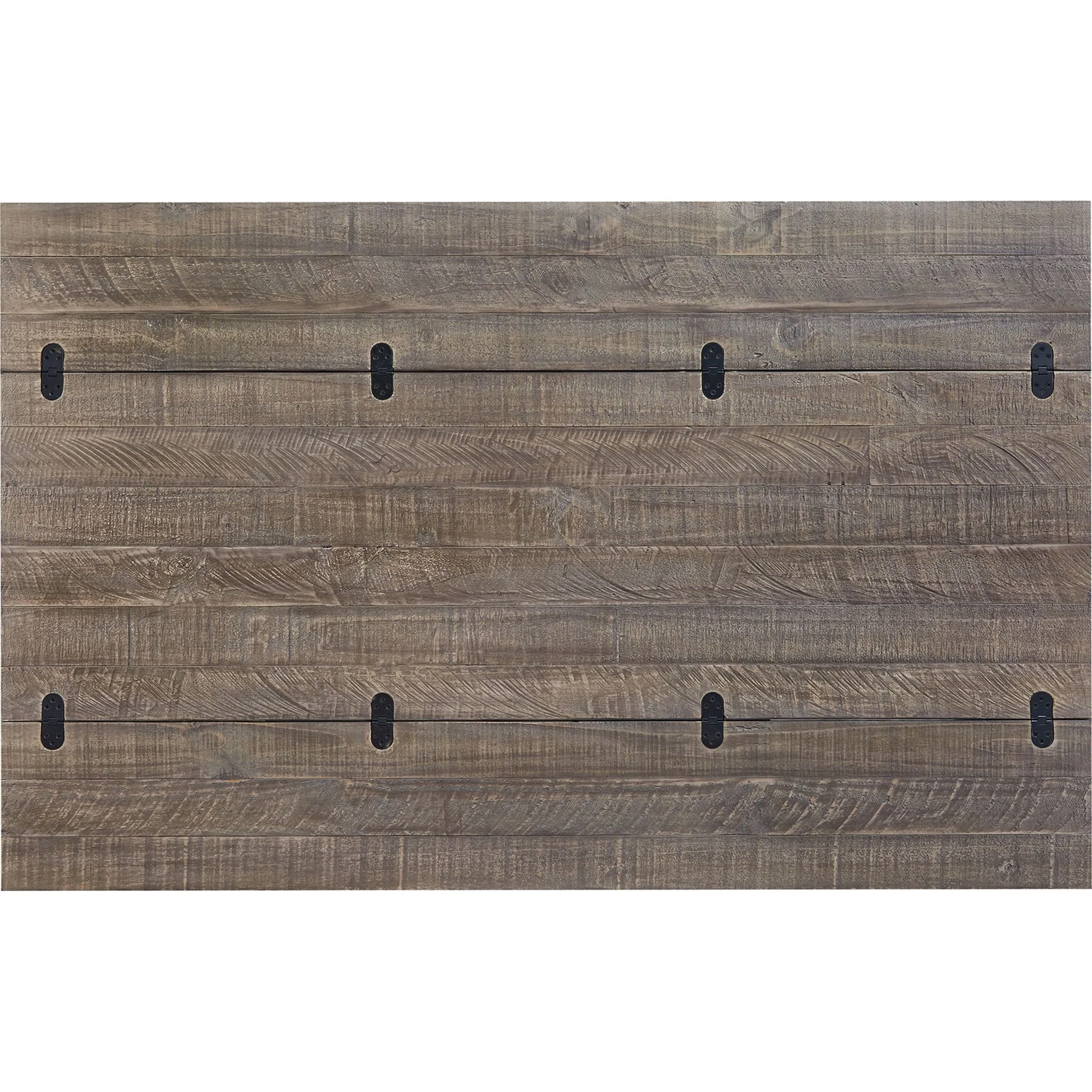 Havalance Sofa Table - Image 9