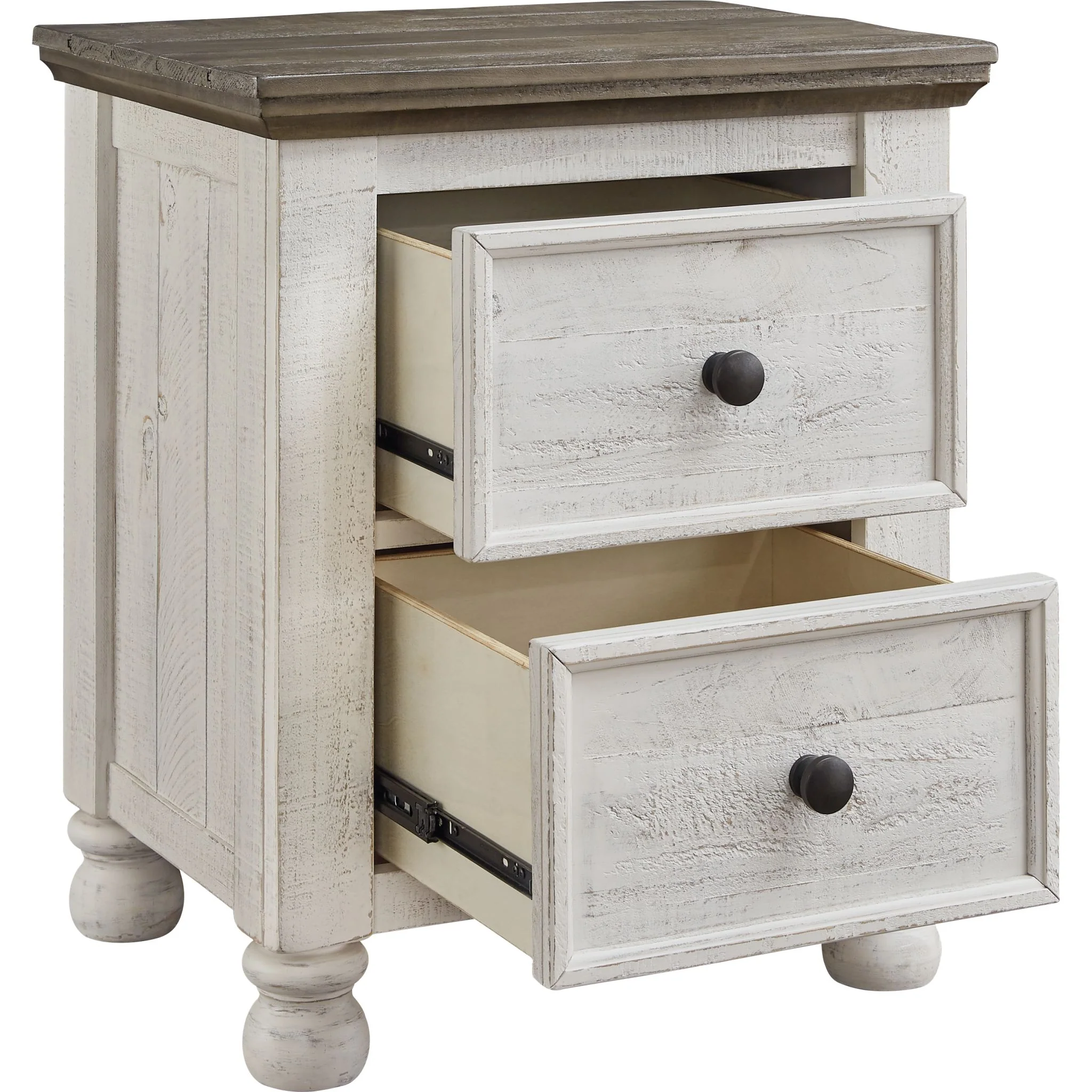 Havalance-Exclusive Nightstand - Image 3