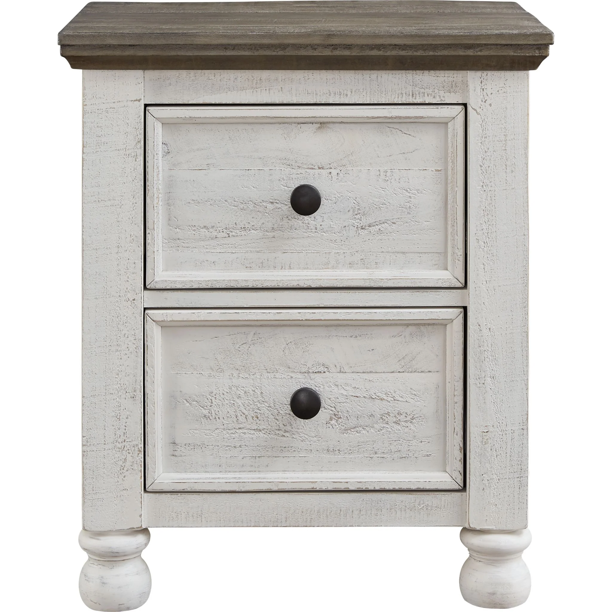 Havalance-Exclusive Nightstand - Image 4