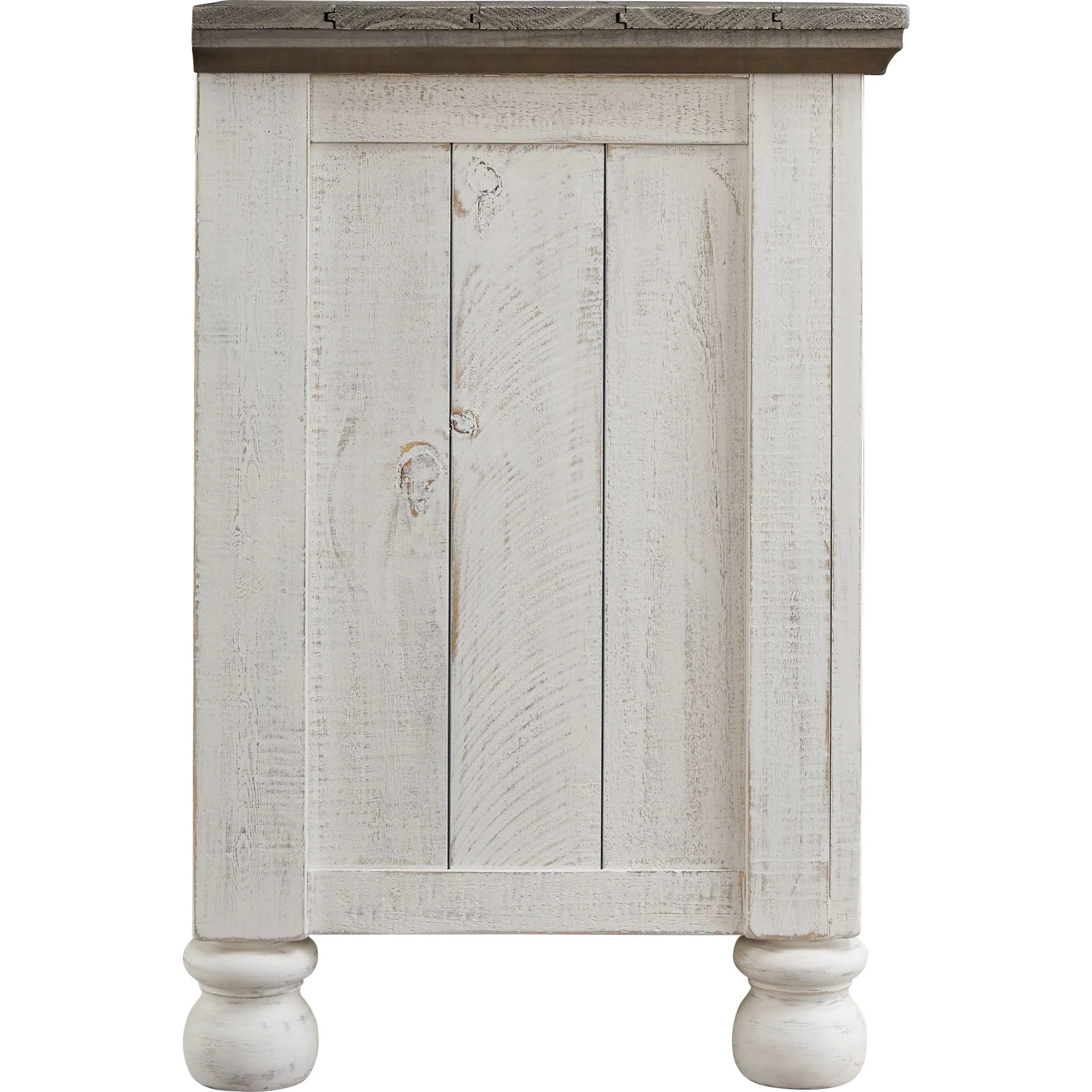 Havalance-Exclusive Nightstand - Image 5