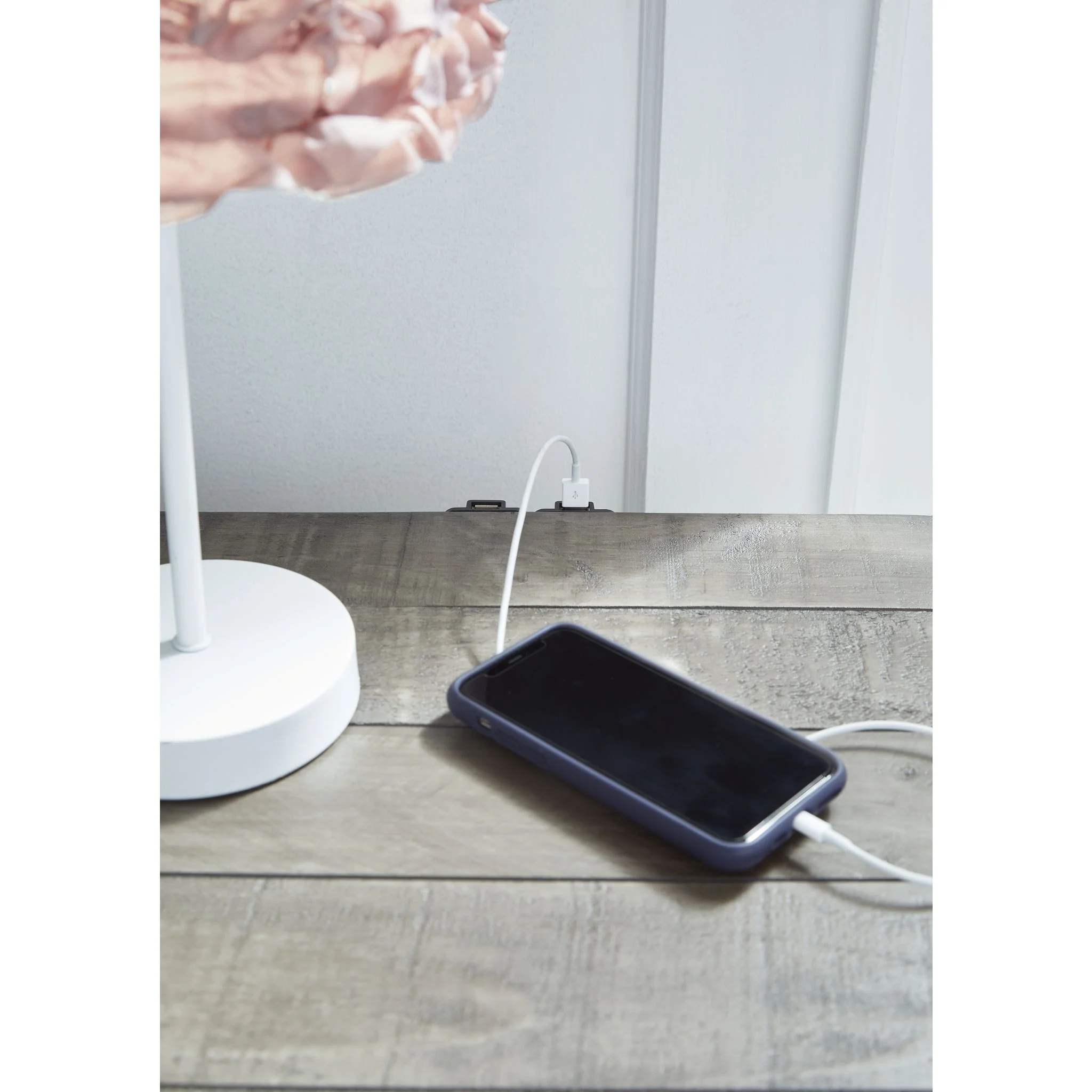 Havalance-Exclusive Nightstand - Image 6