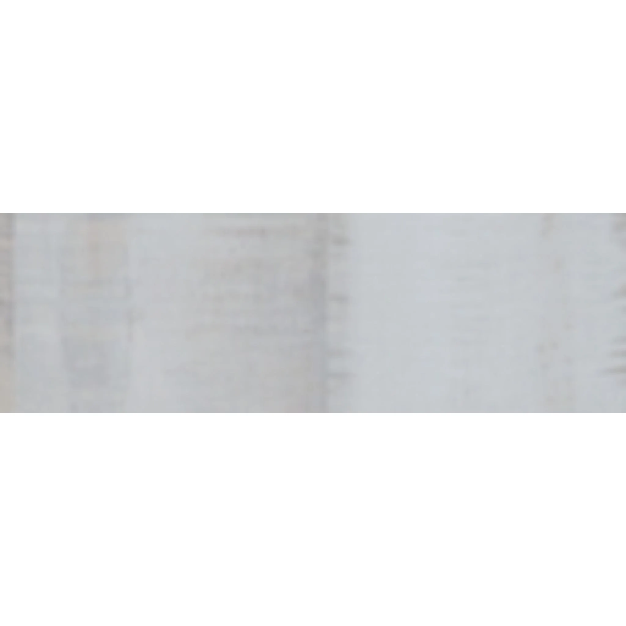 Haven Bay Chest - Image 11