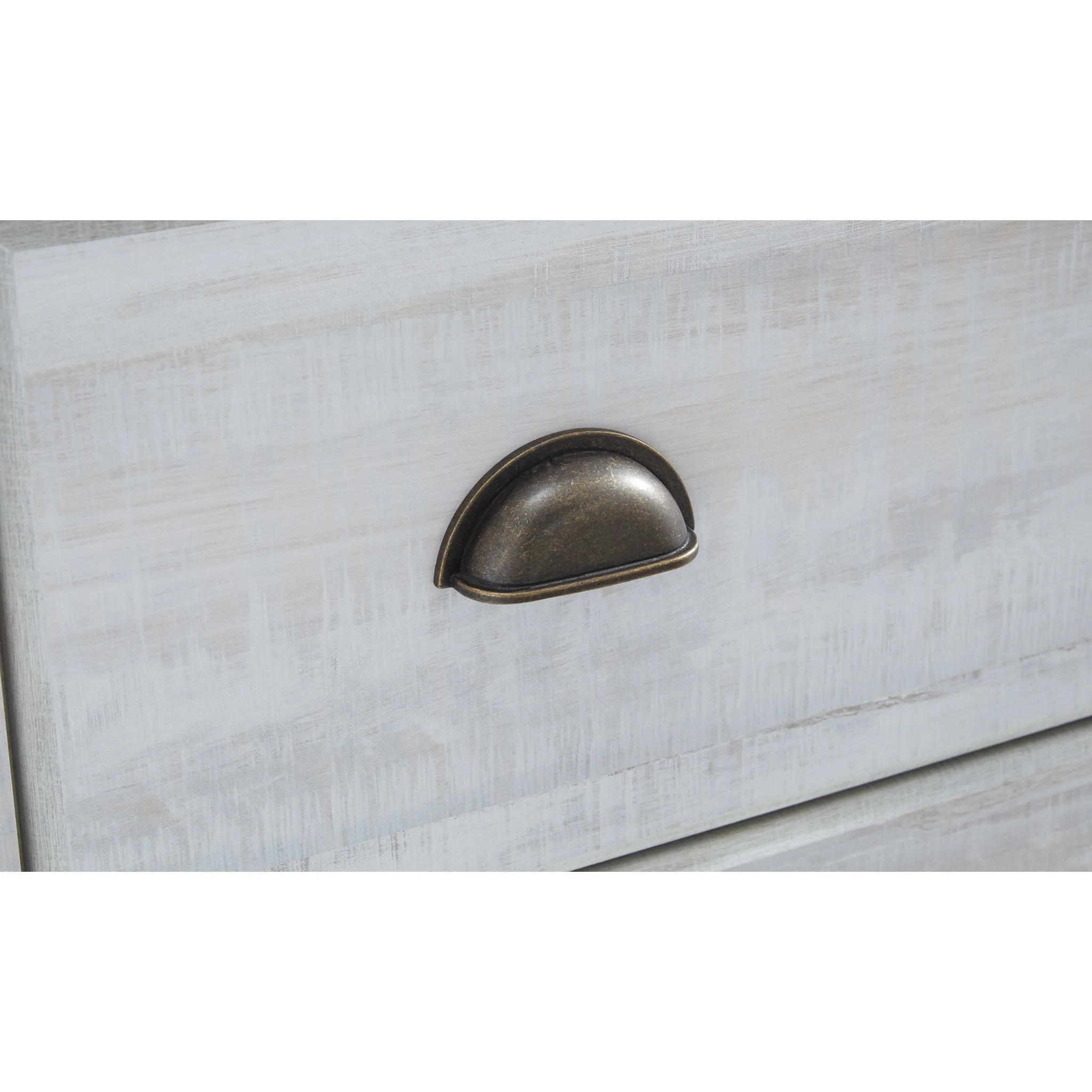 Haven Bay Chest - Image 7