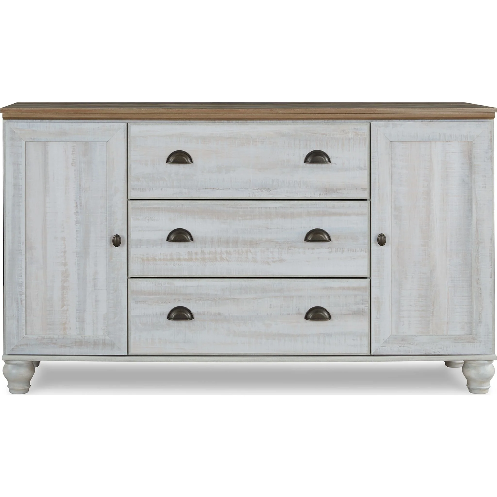 Haven Bay Dresser - Image 4