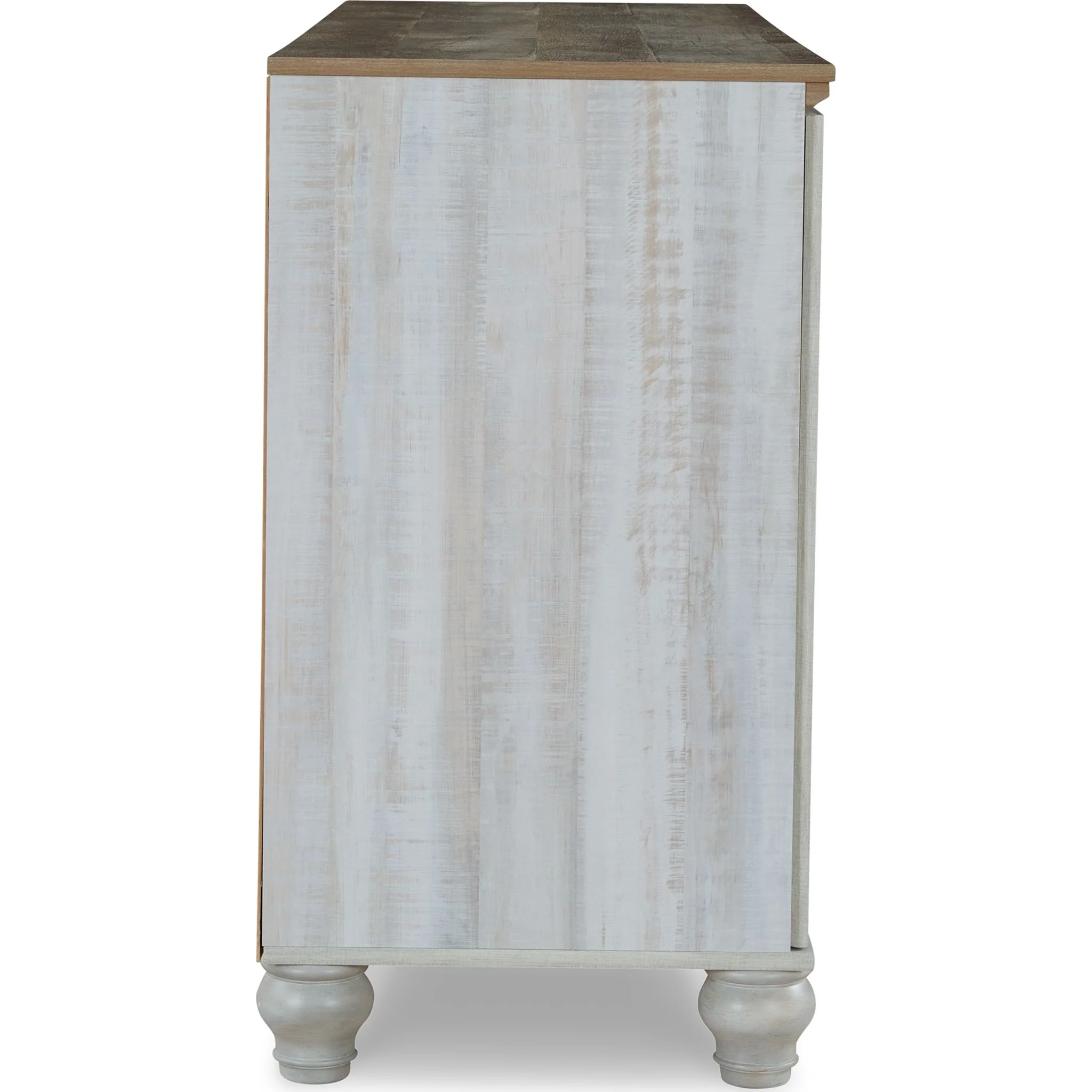 Haven Bay Dresser - Image 5