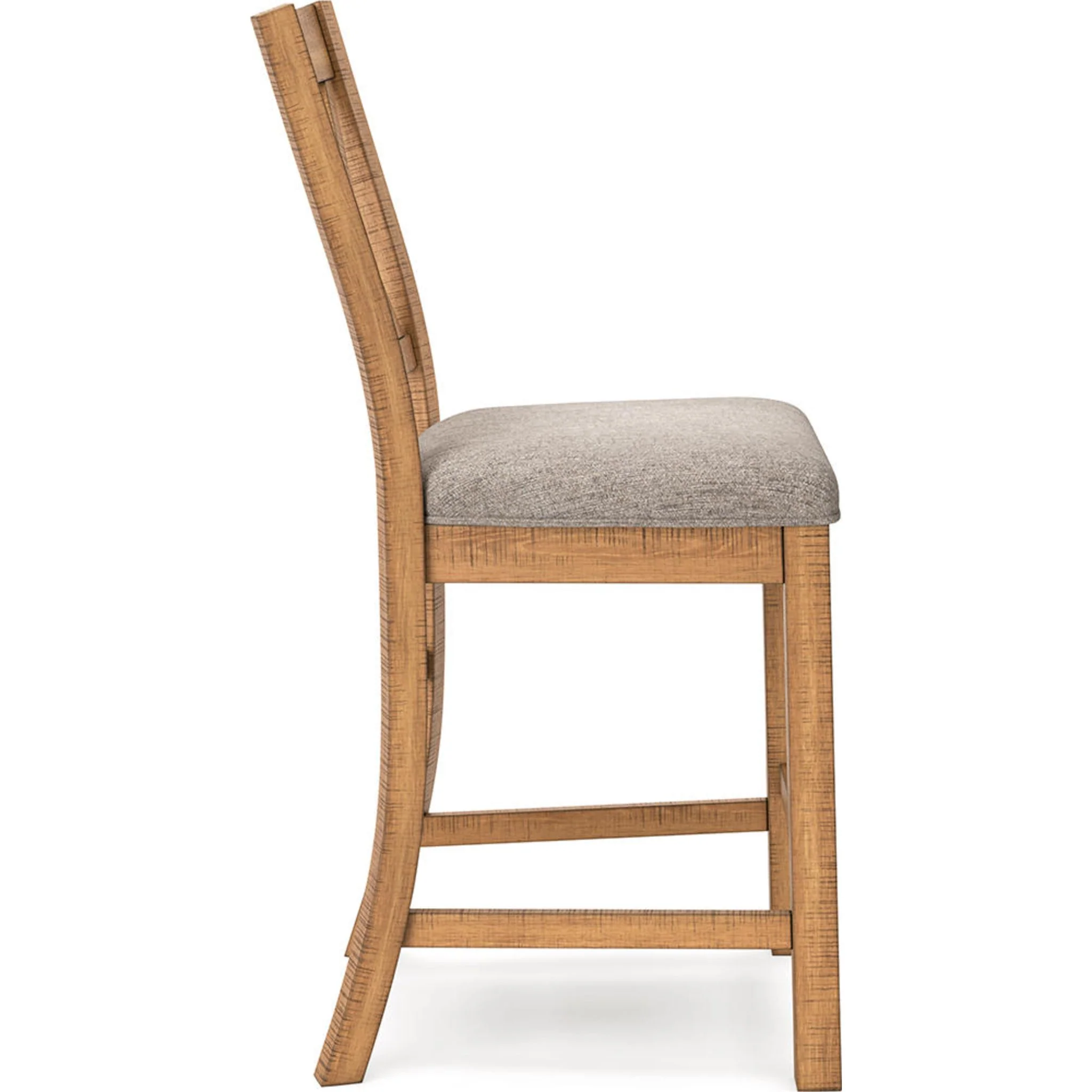 Havonplane Counter Dining Set - Image 103