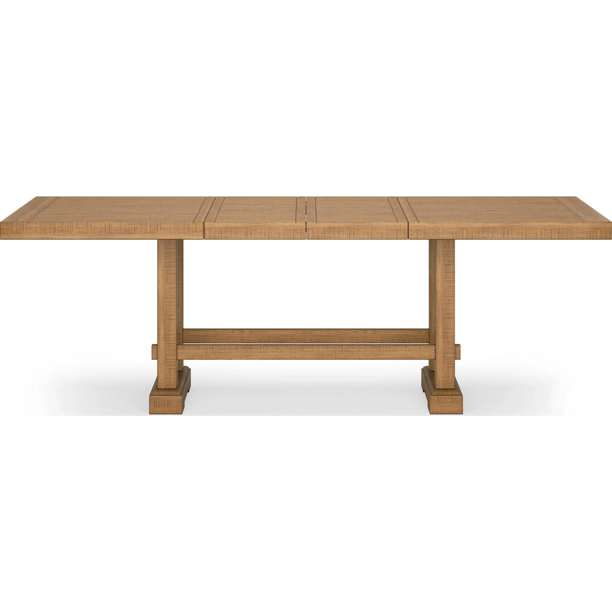 Havonplane Counter Dining Set - Image 120
