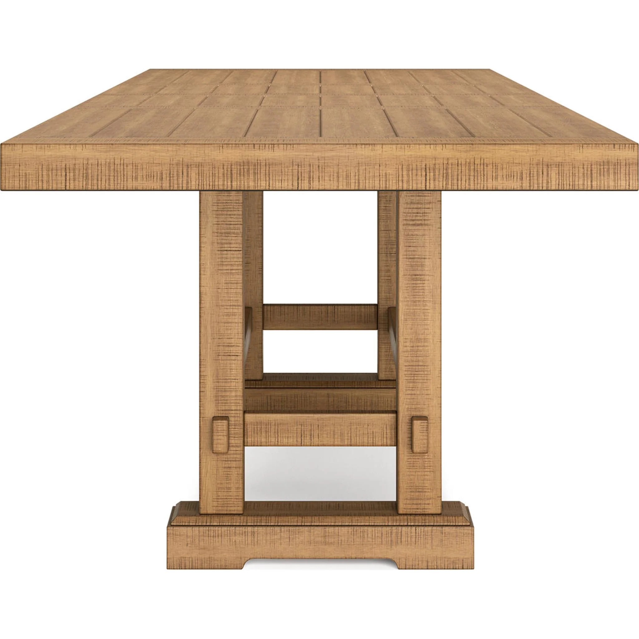 Havonplane Counter Dining Set - Image 124