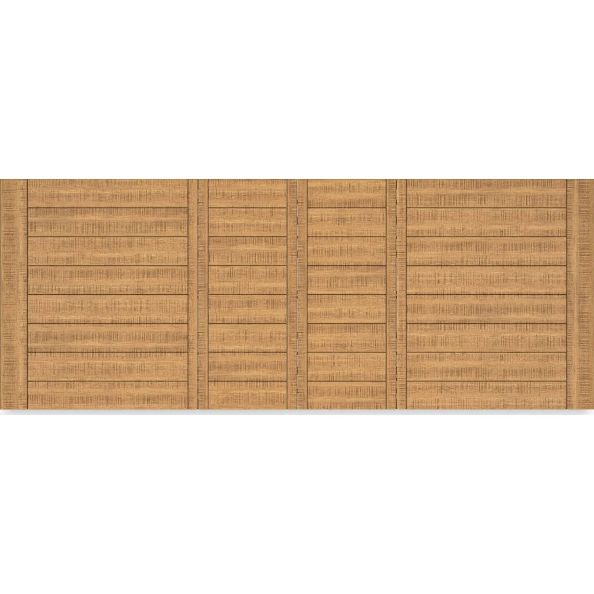 Havonplane Counter Dining Set - Image 126