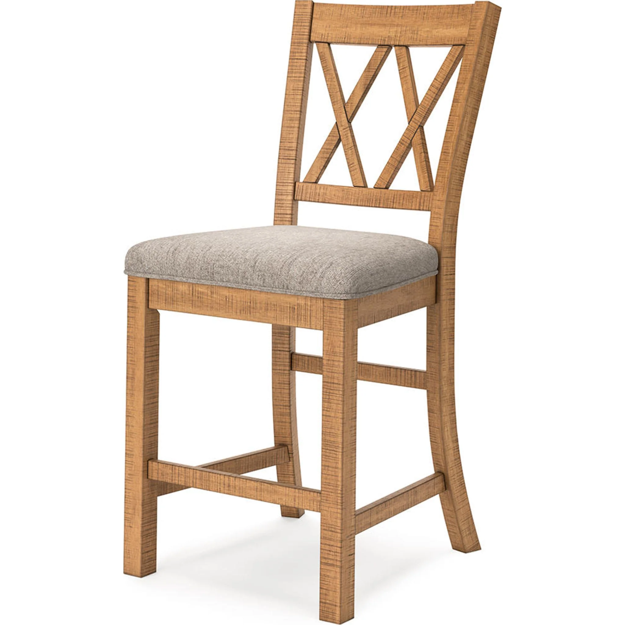 Havonplane Counter Dining Set - Image 21
