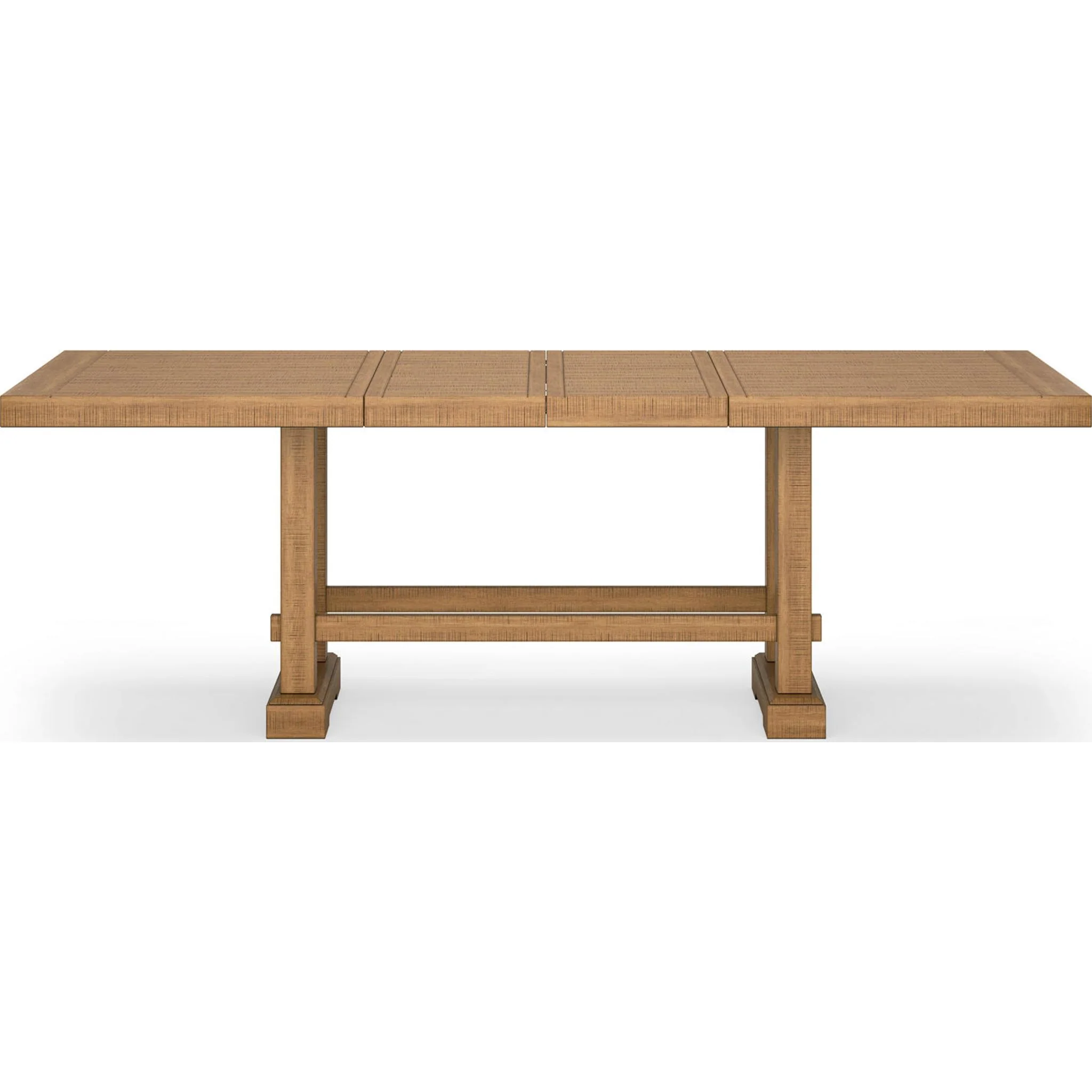Havonplane Counter Dining Set - Image 31