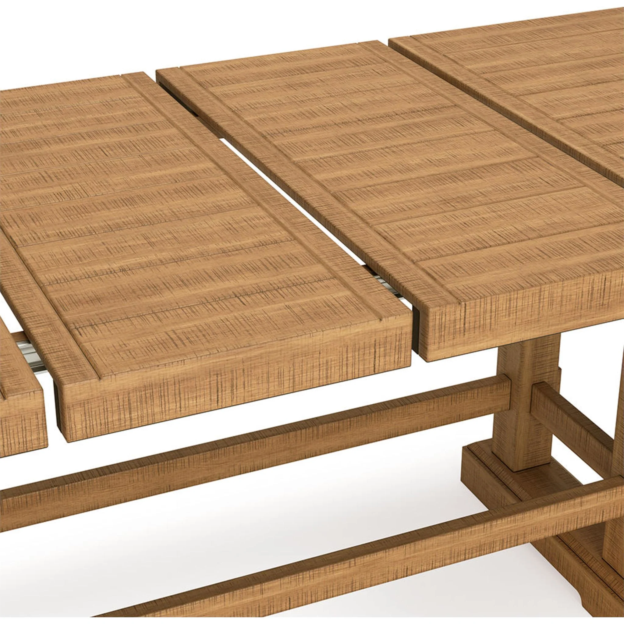 Havonplane Counter Dining Set - Image 32