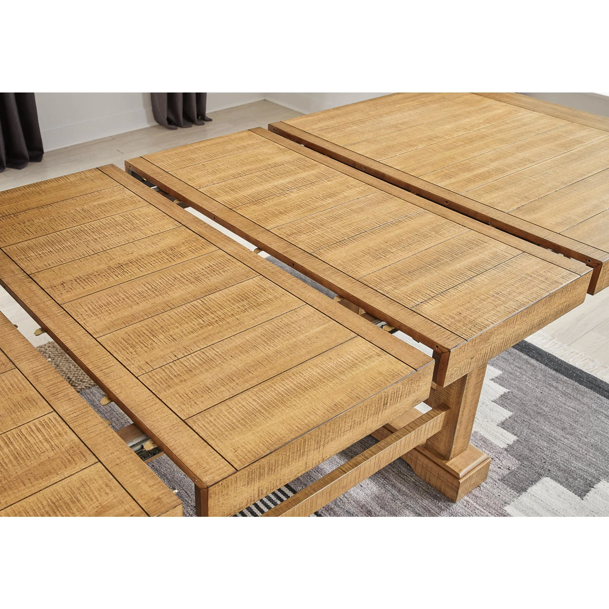 Havonplane Counter Dining Set - Image 33