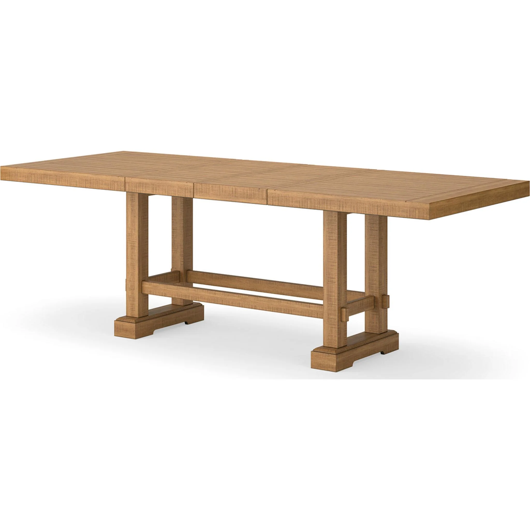 Havonplane Counter Dining Set - Image 5
