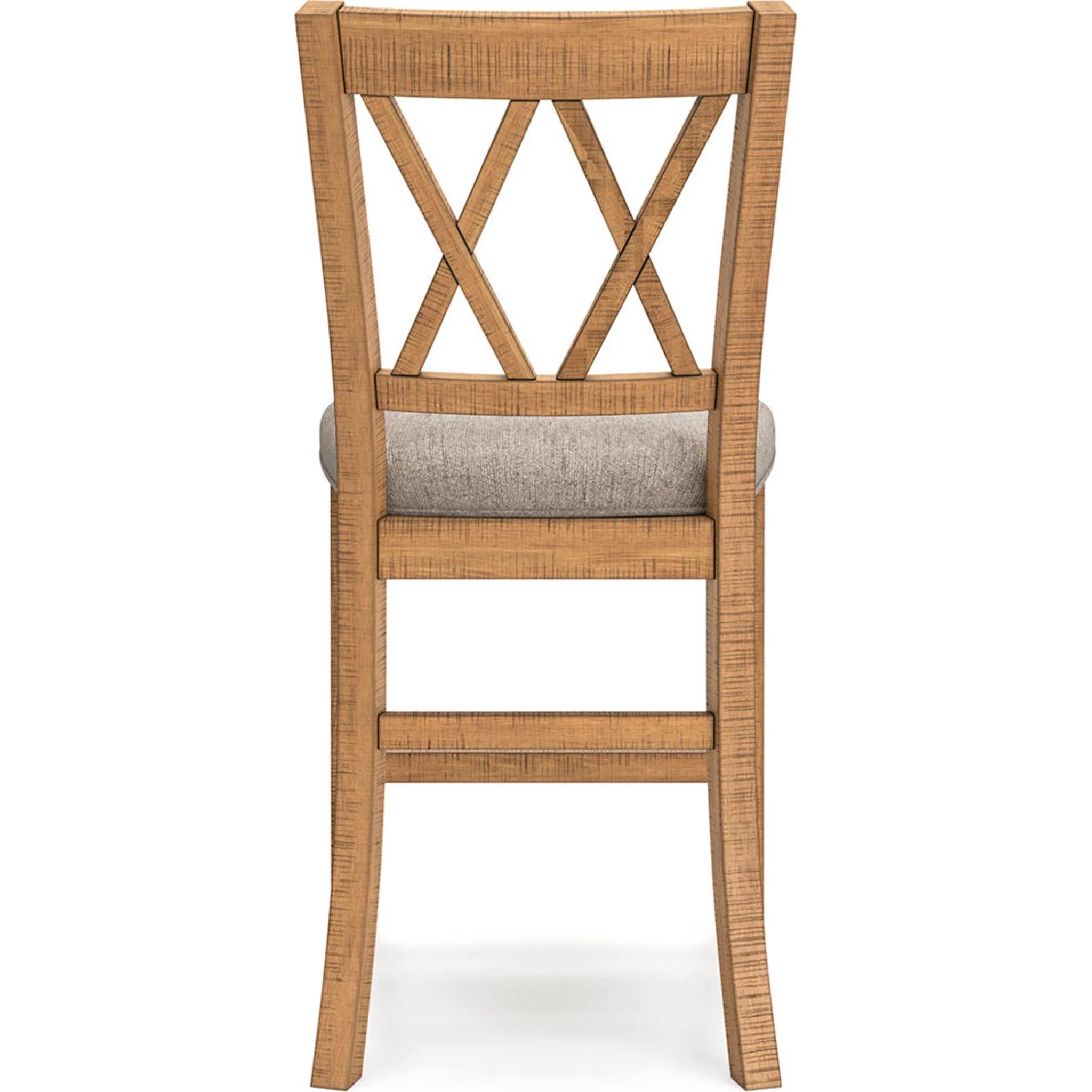 Havonplane Counter Dining Set - Image 61