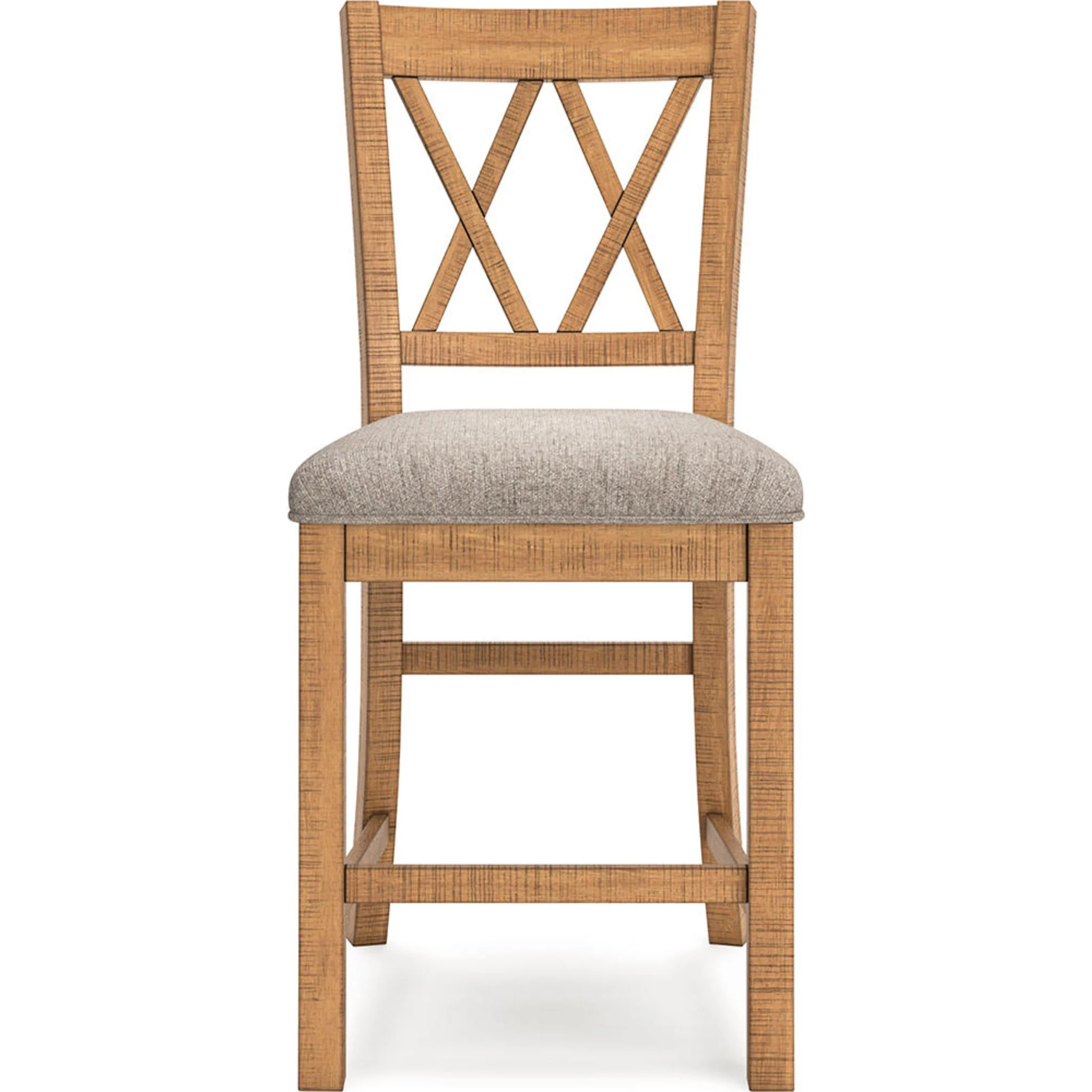 Havonplane Counter Dining Set - Image 63