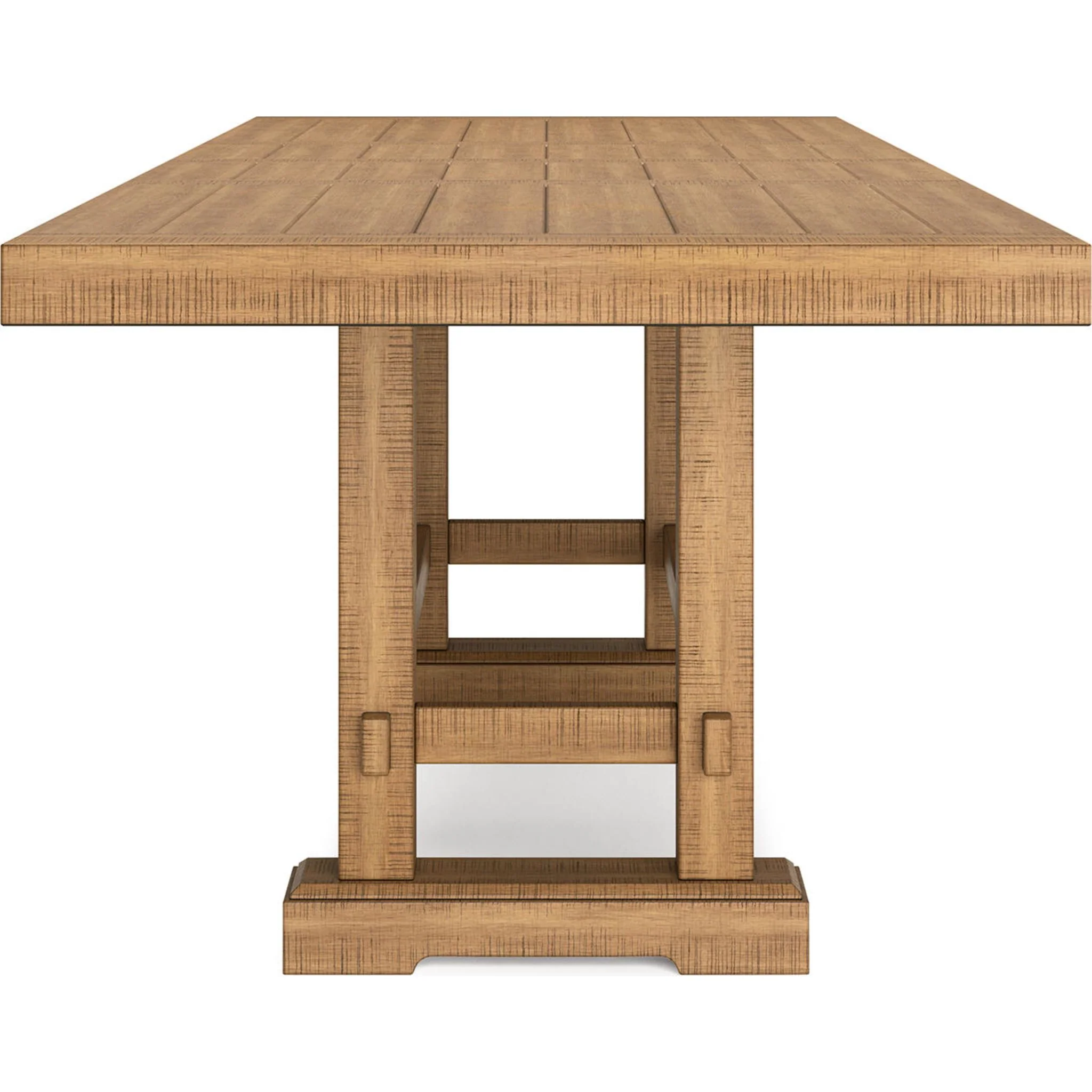 Havonplane Counter Dining Set - Image 71