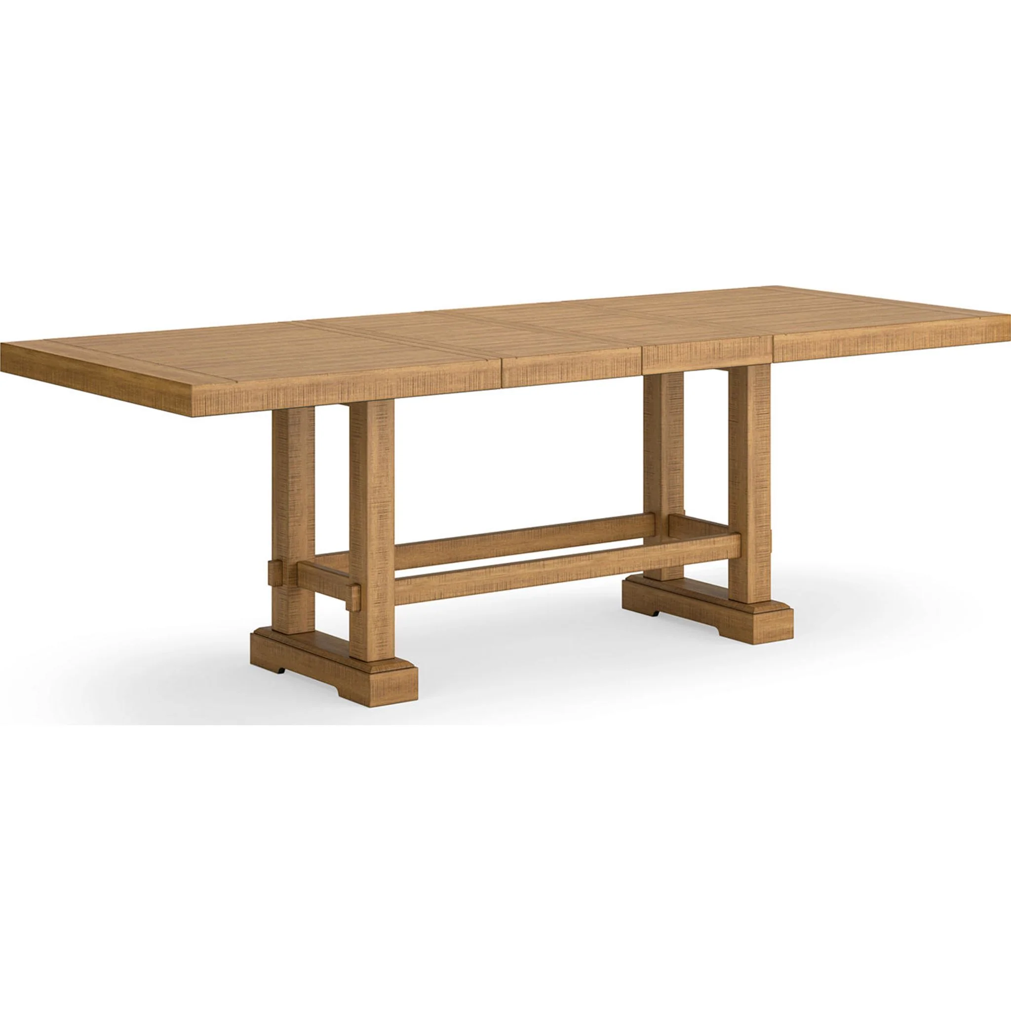 Havonplane Counter Dining Set - Image 75
