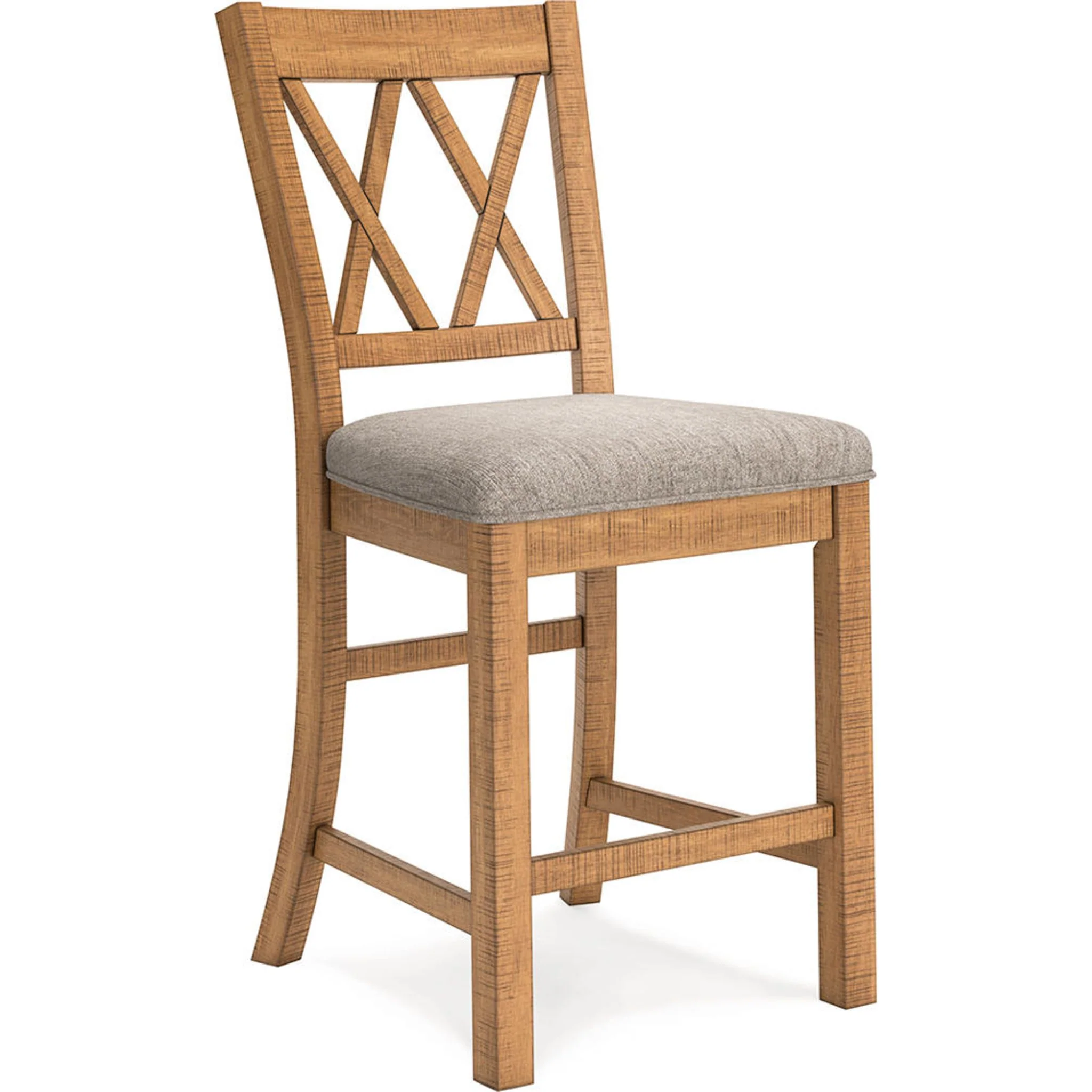 Havonplane Counter Dining Set - Image 81