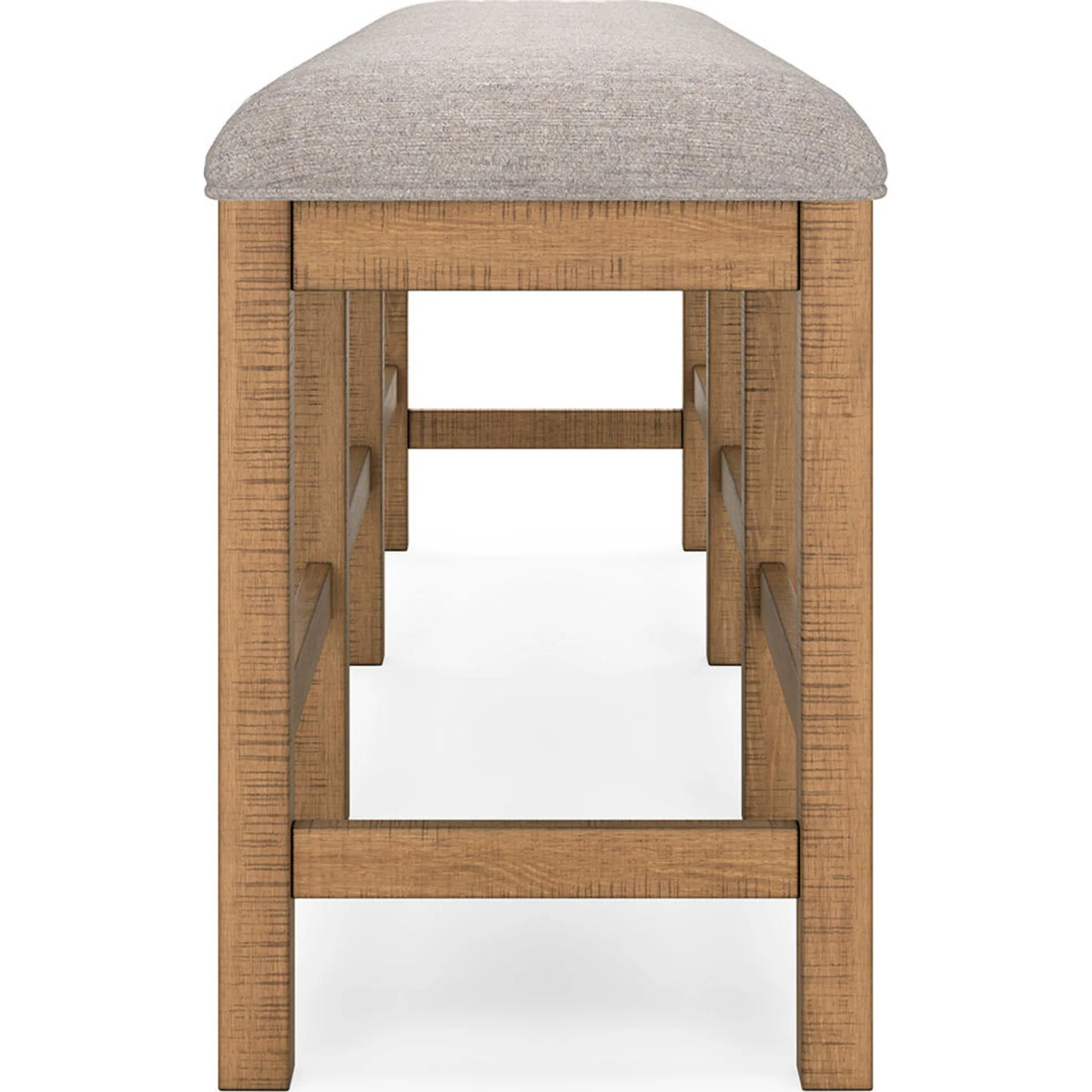 Havonplane Counter Height Bench - Image 4