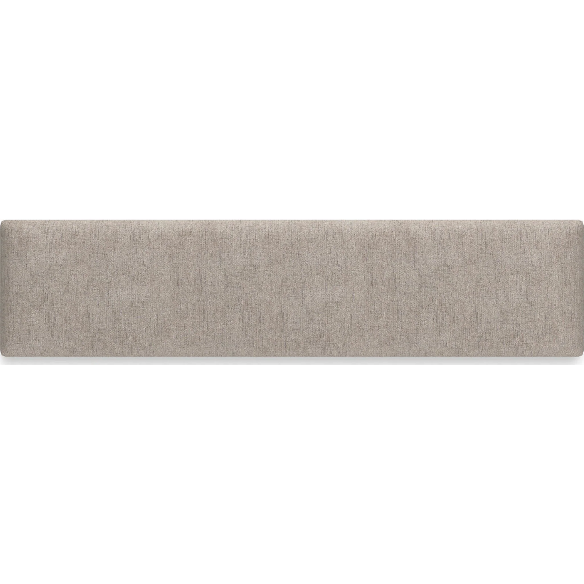 Havonplane Counter Height Bench - Image 6