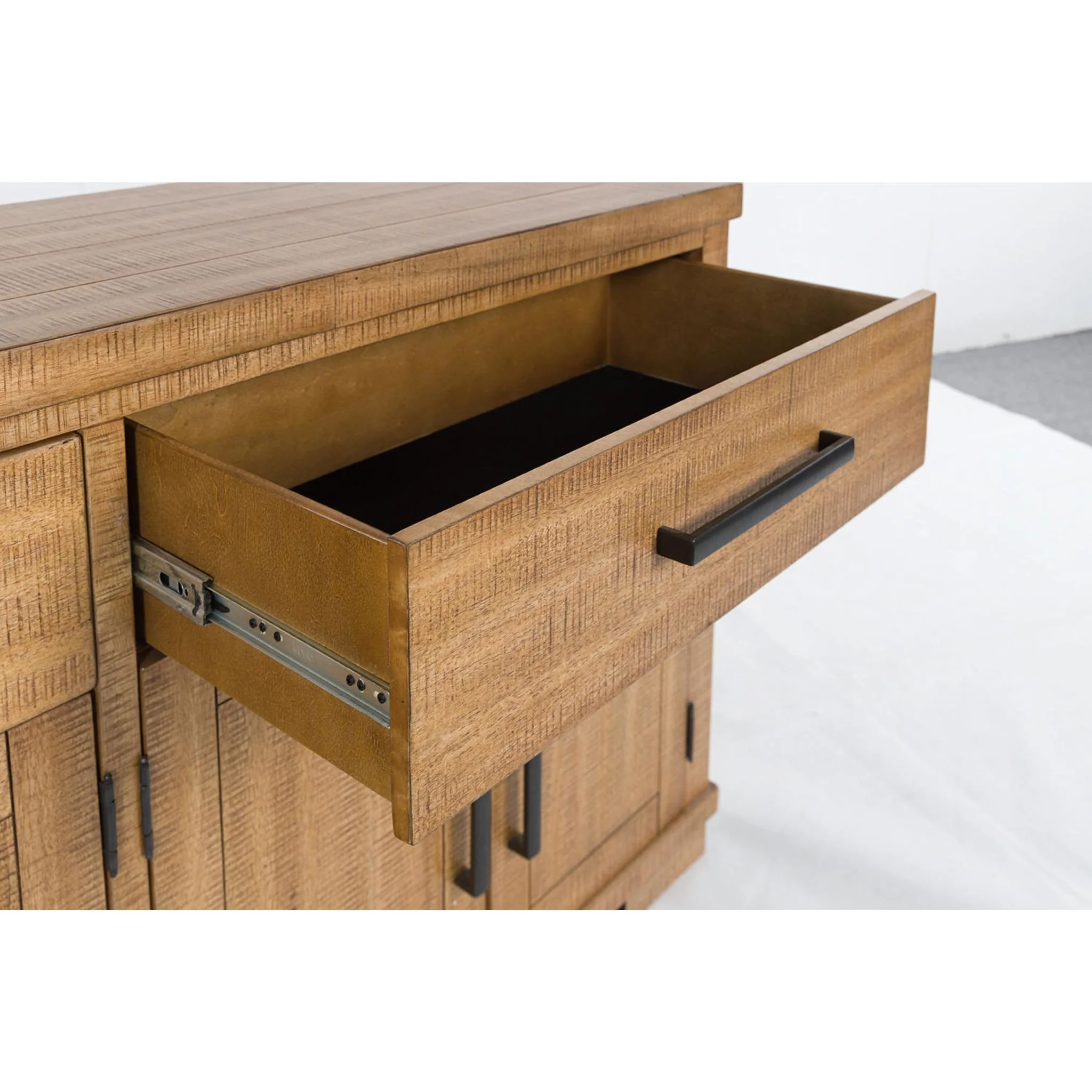 Havonplane Dining Server - Image 11