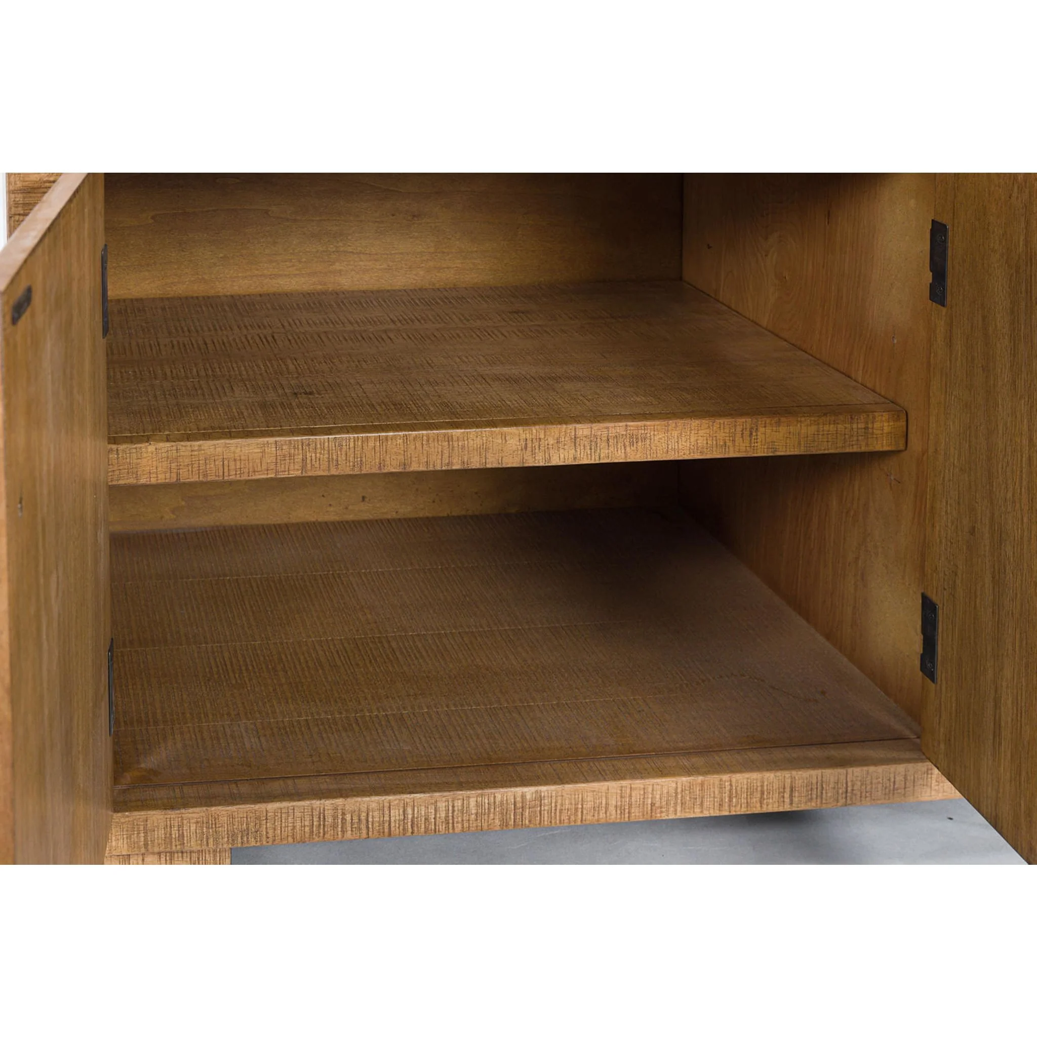 Havonplane Dining Server - Image 12