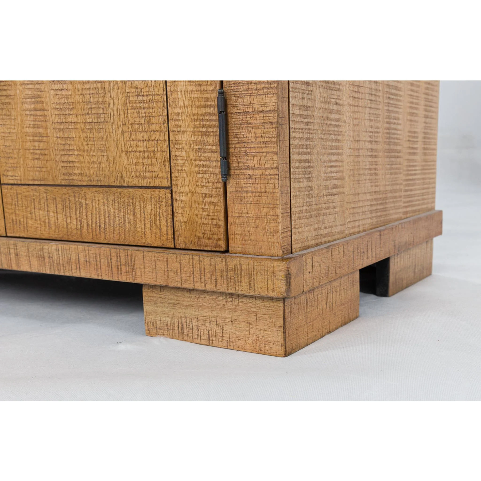 Havonplane Dining Server - Image 13