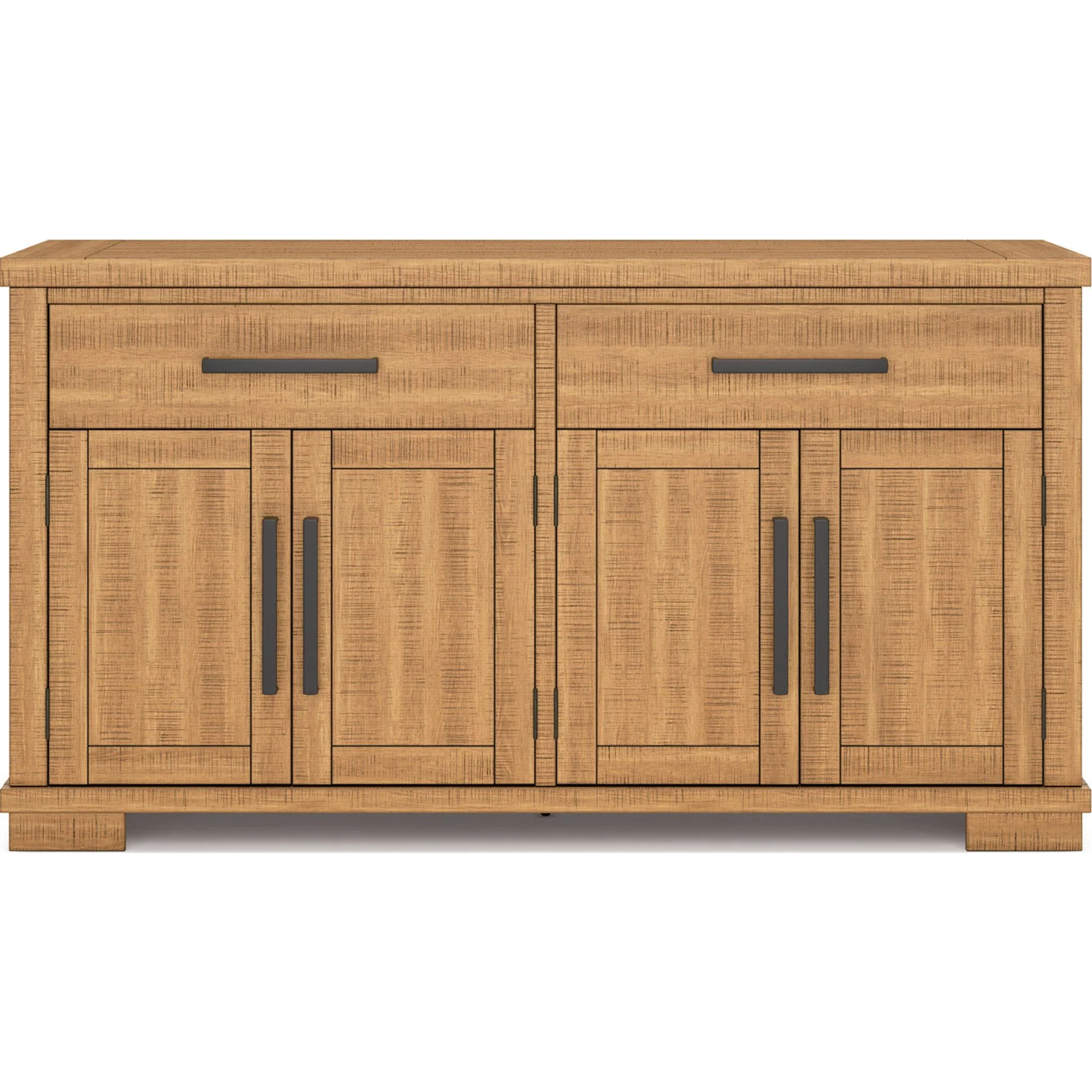 Havonplane Dining Server - Image 3