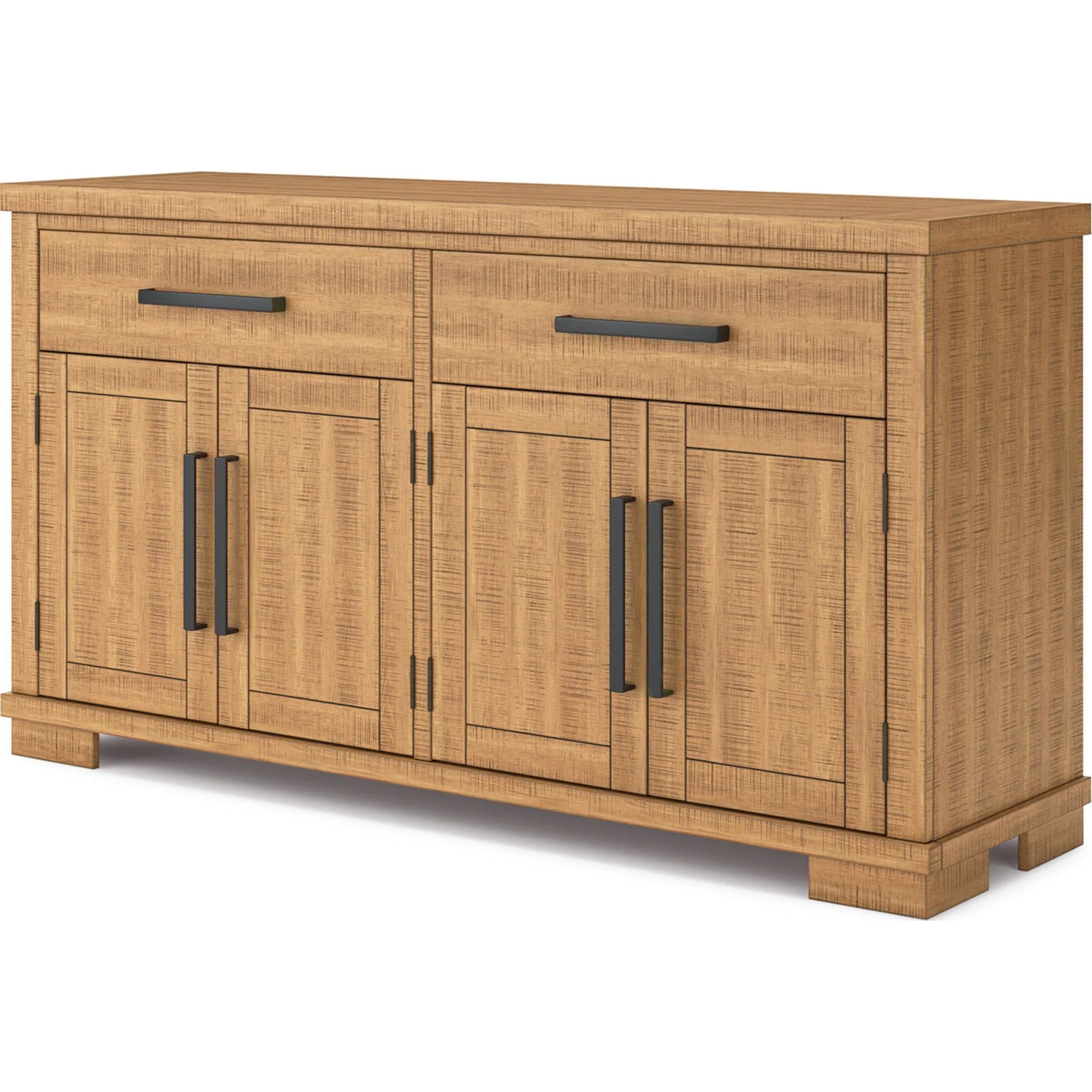 Havonplane Dining Server - Image 4