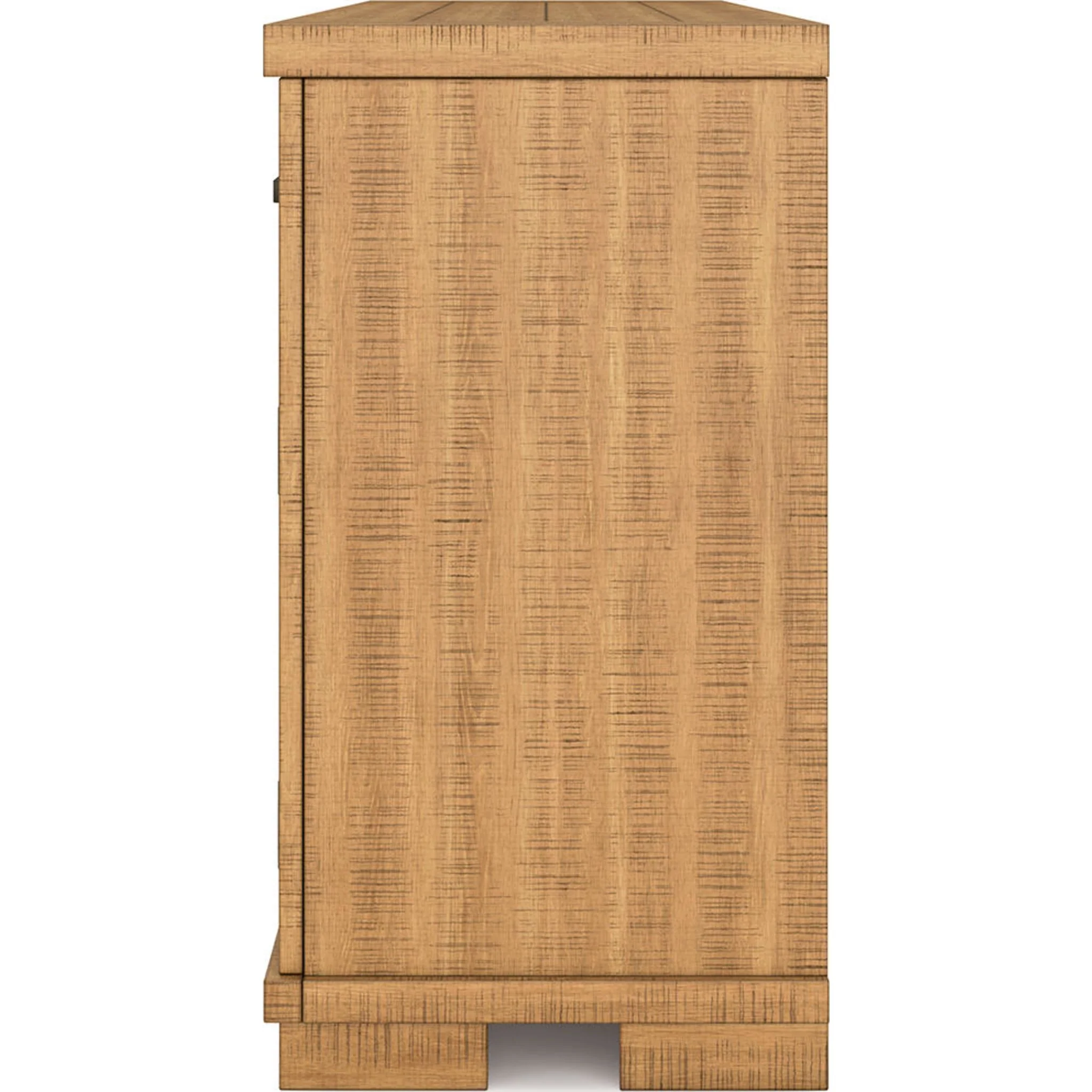 Havonplane Dining Server - Image 5