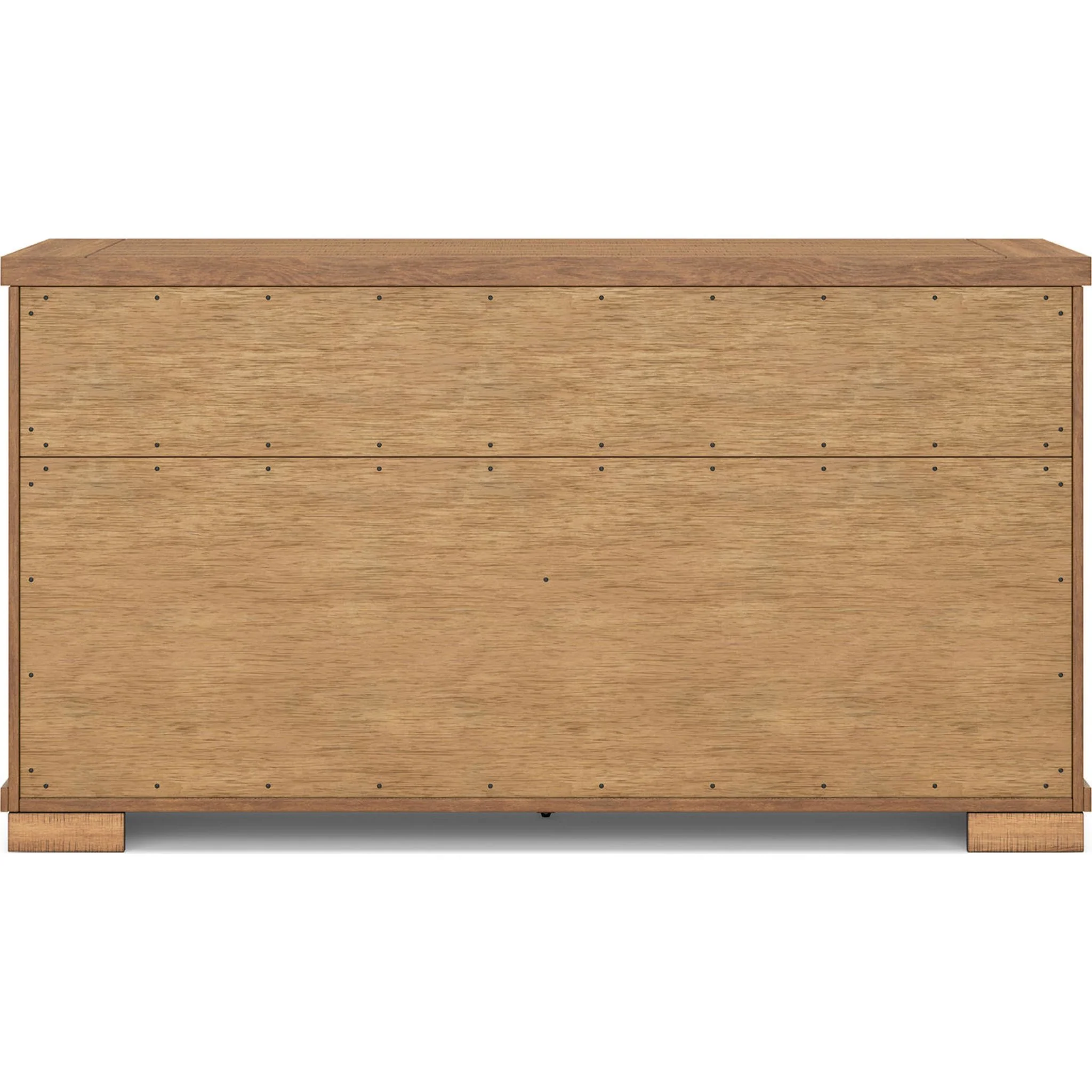Havonplane Dining Server - Image 6