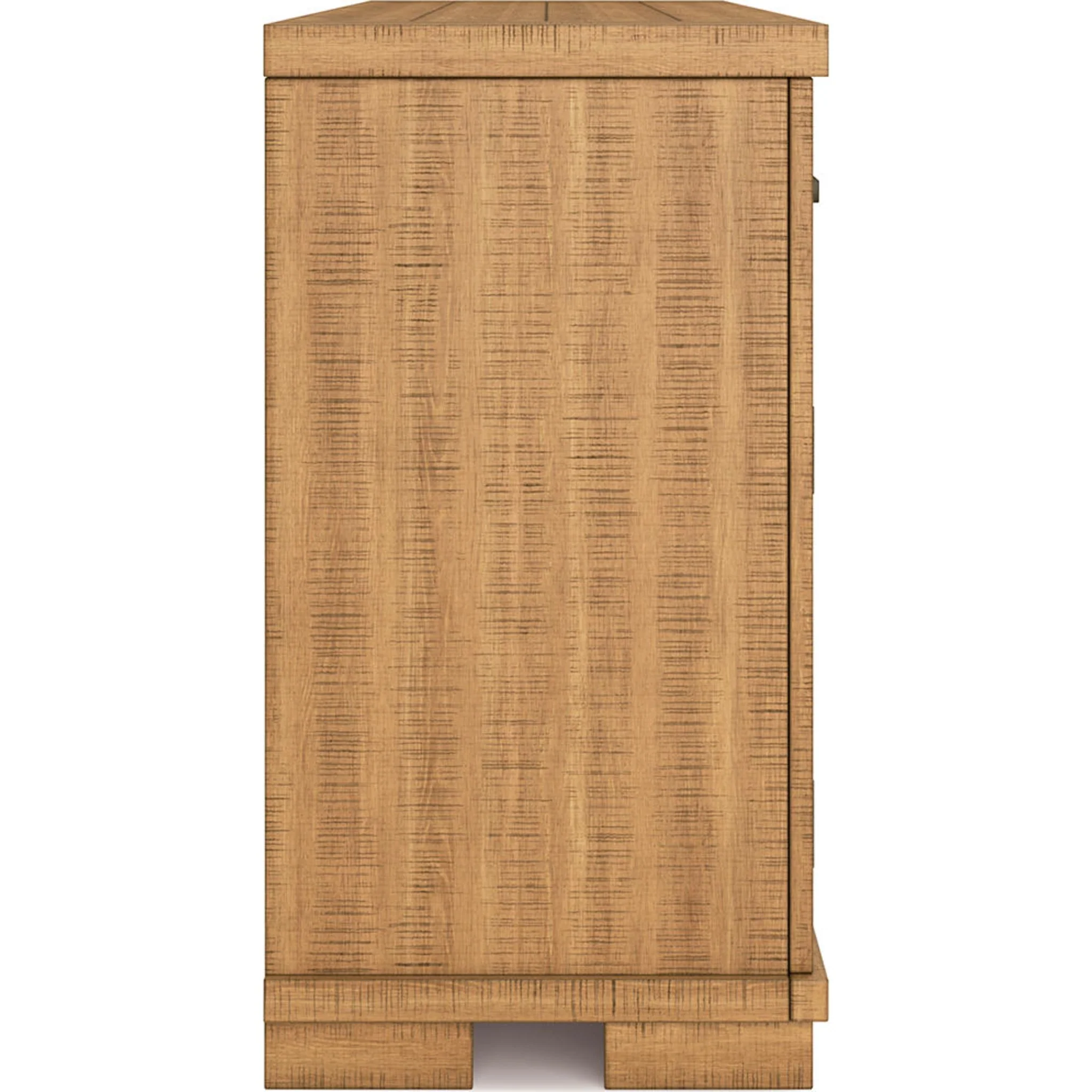 Havonplane Dining Server - Image 7