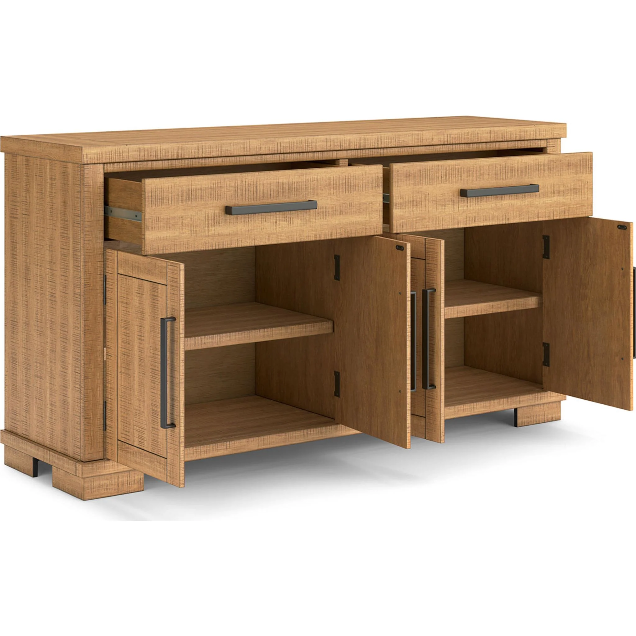 Havonplane Dining Server - Image 8