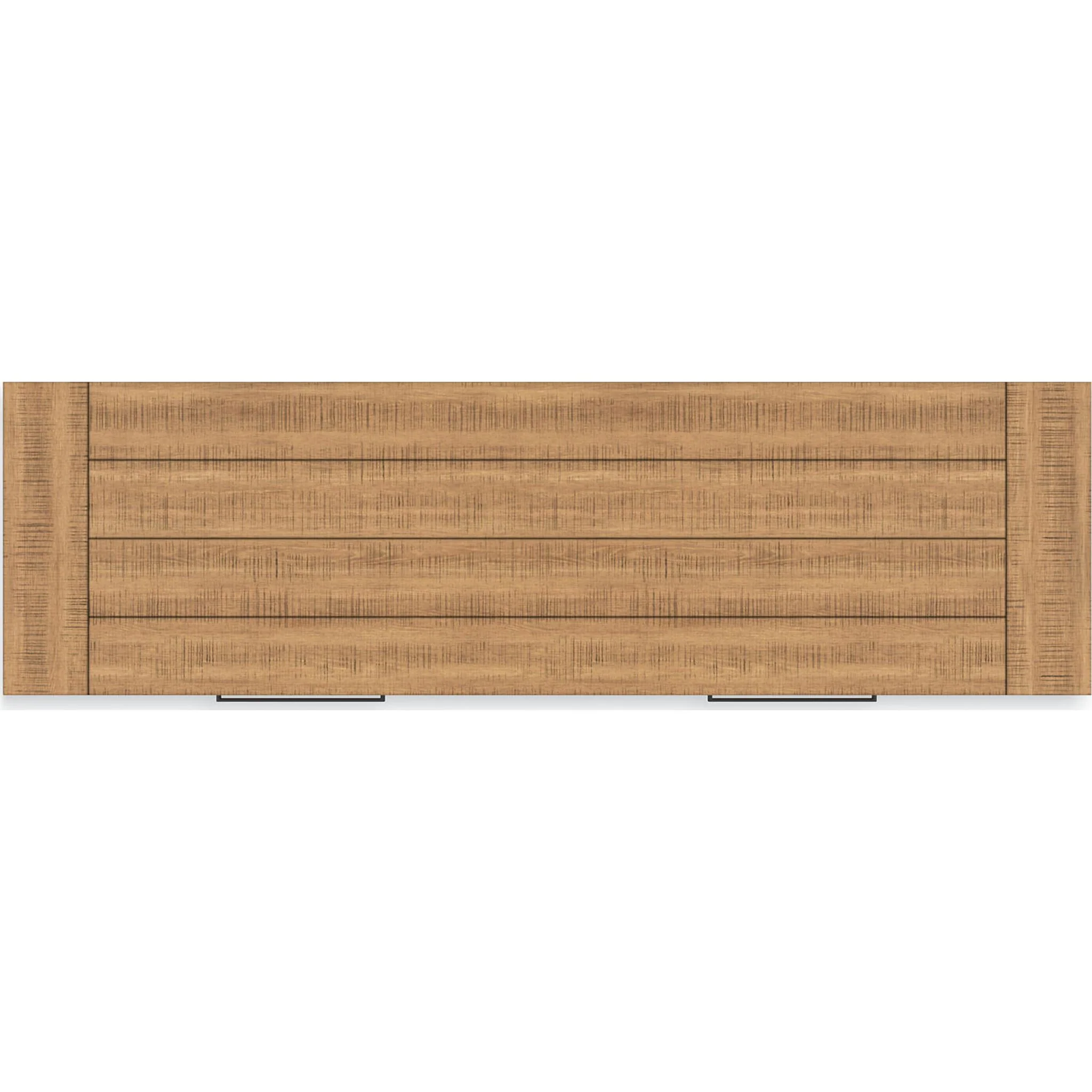 Havonplane Dining Server - Image 9