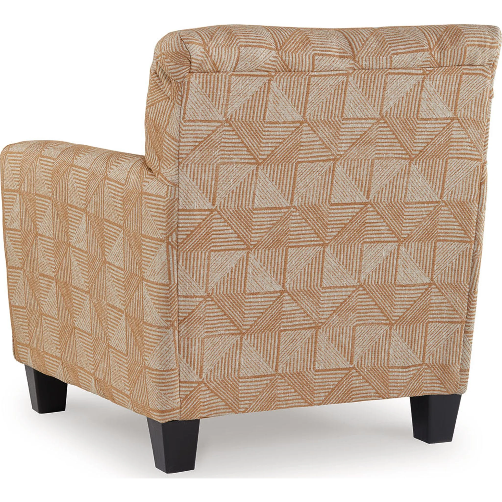 Hayesdale Accent Chair - Image 3