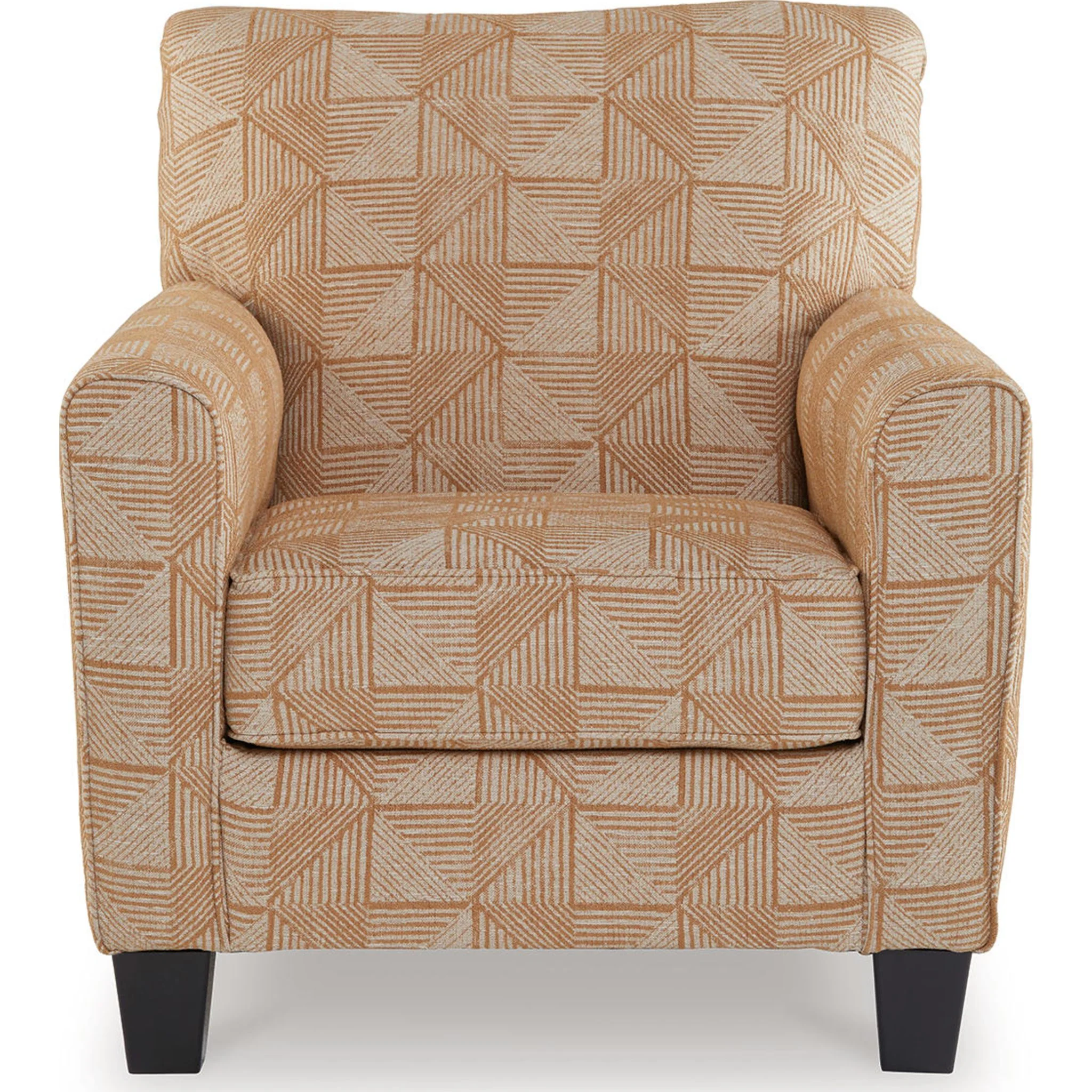 Hayesdale Accent Chair - Image 4